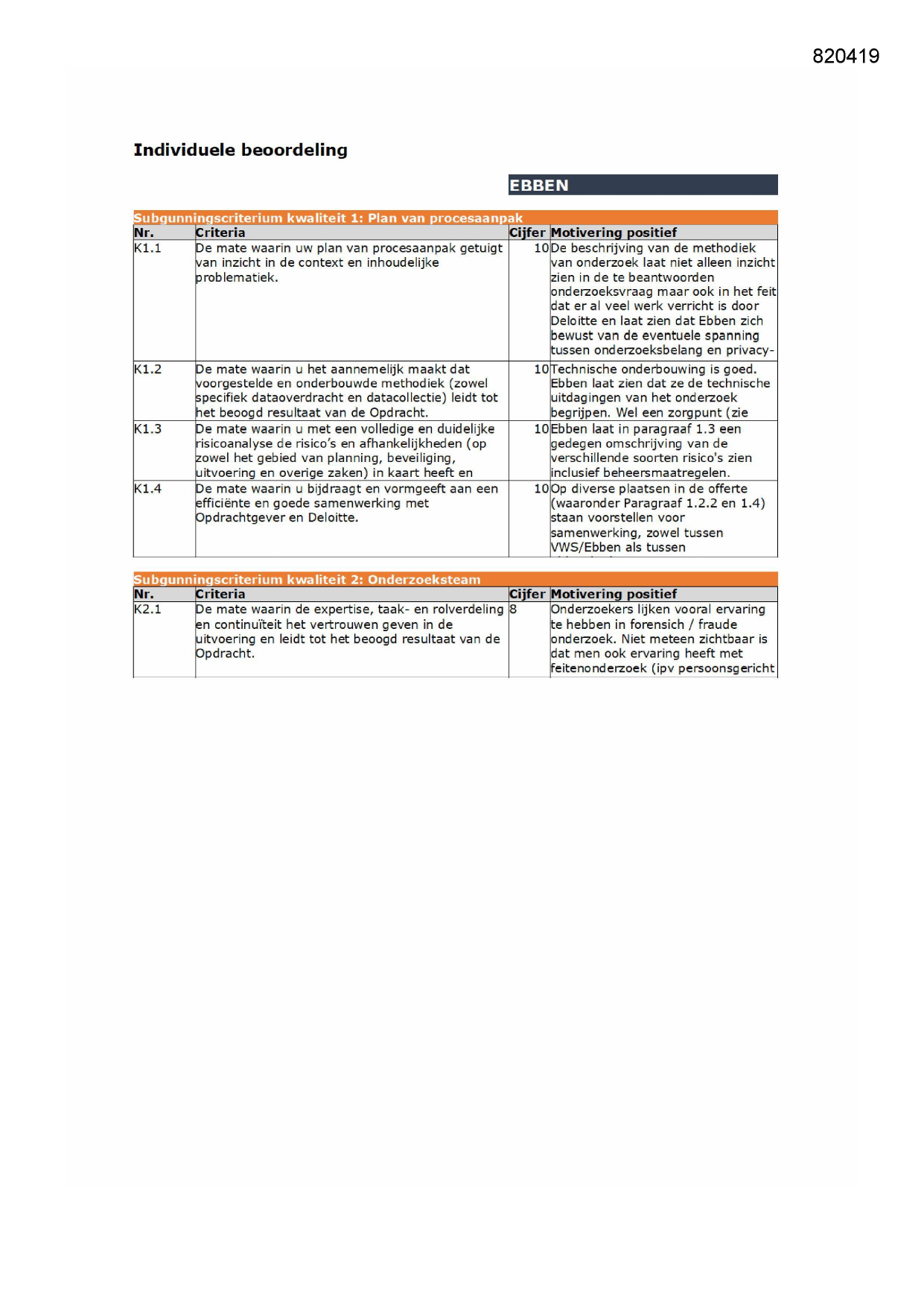 Pagina 1 preview
