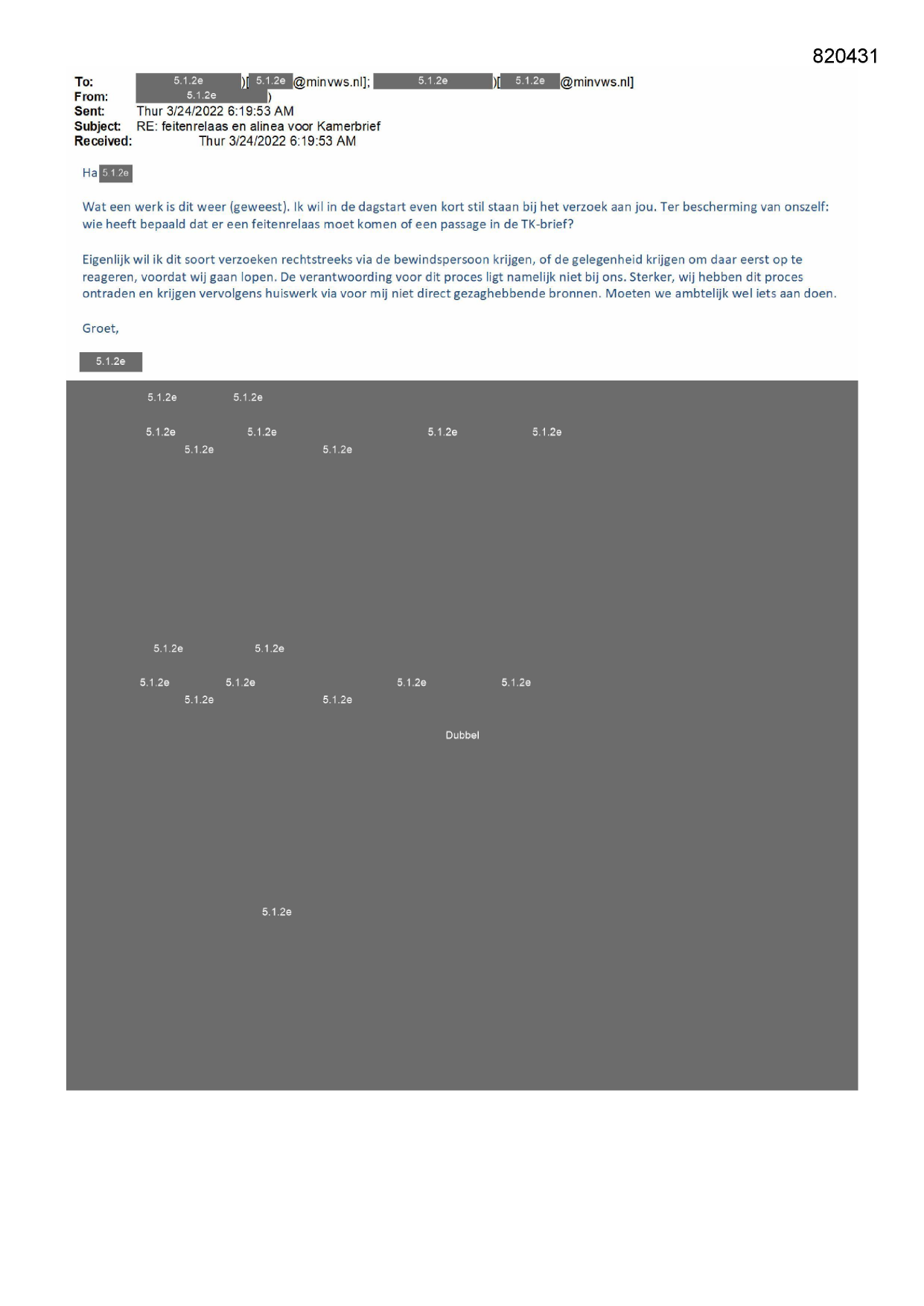 Pagina 1 preview