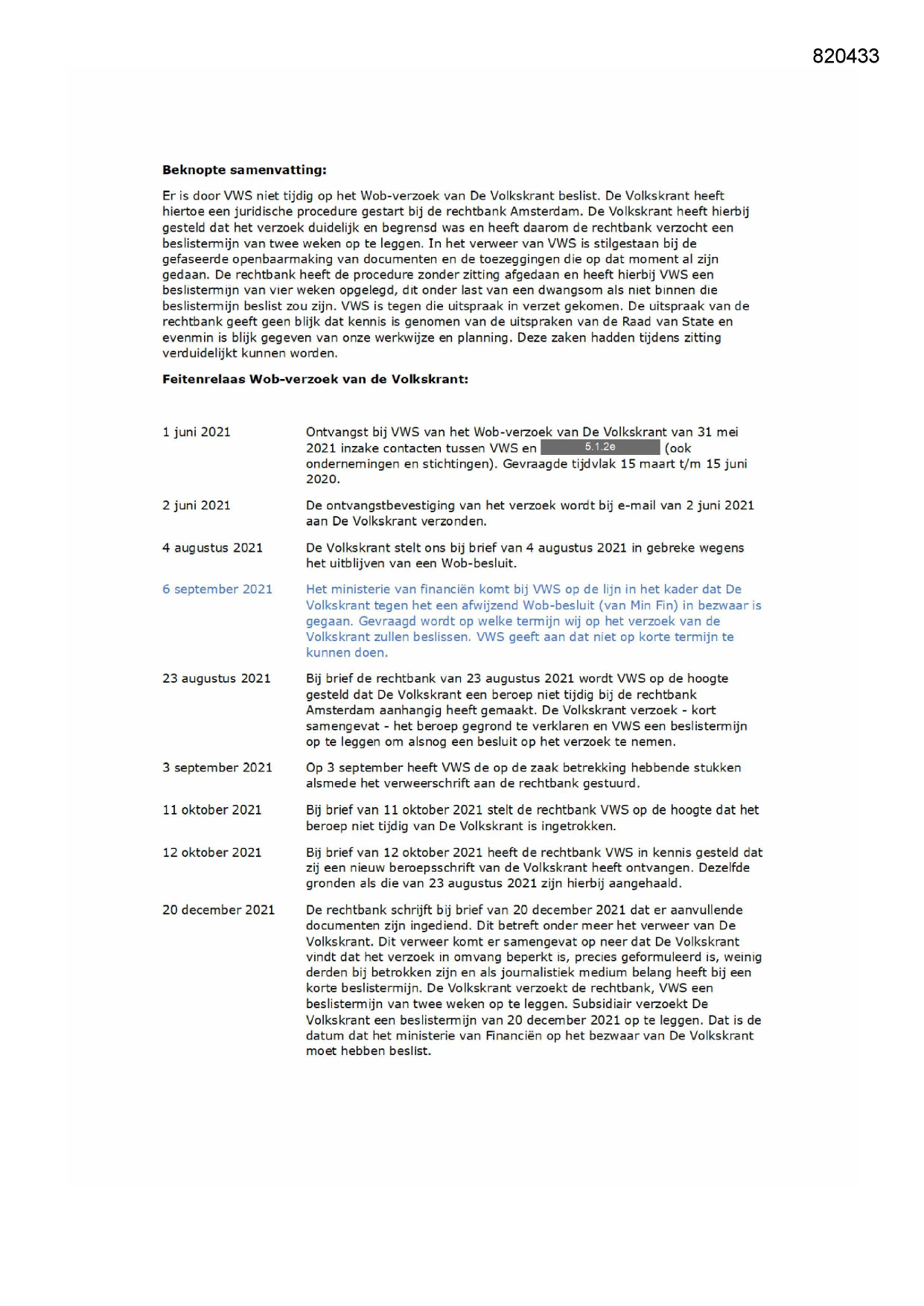 Pagina 1 preview