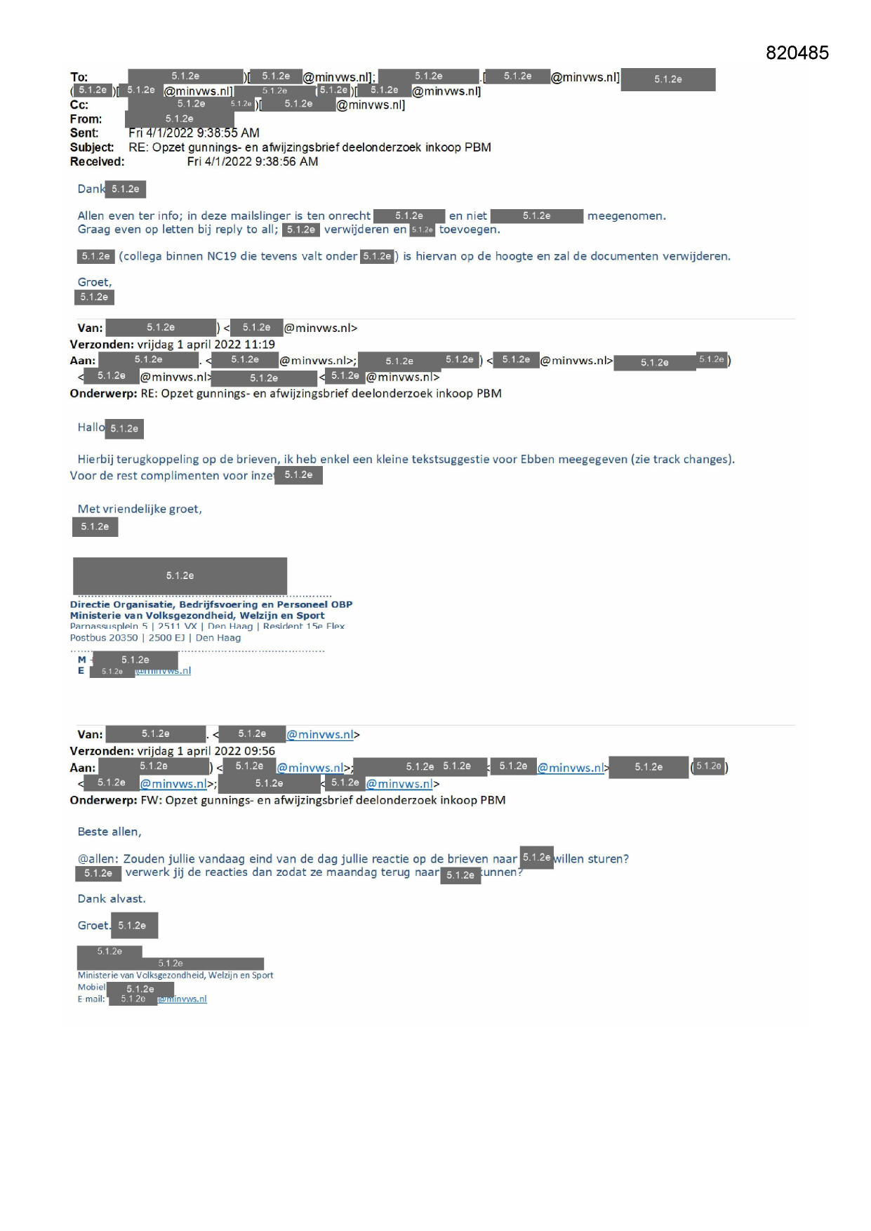 Pagina 1 preview