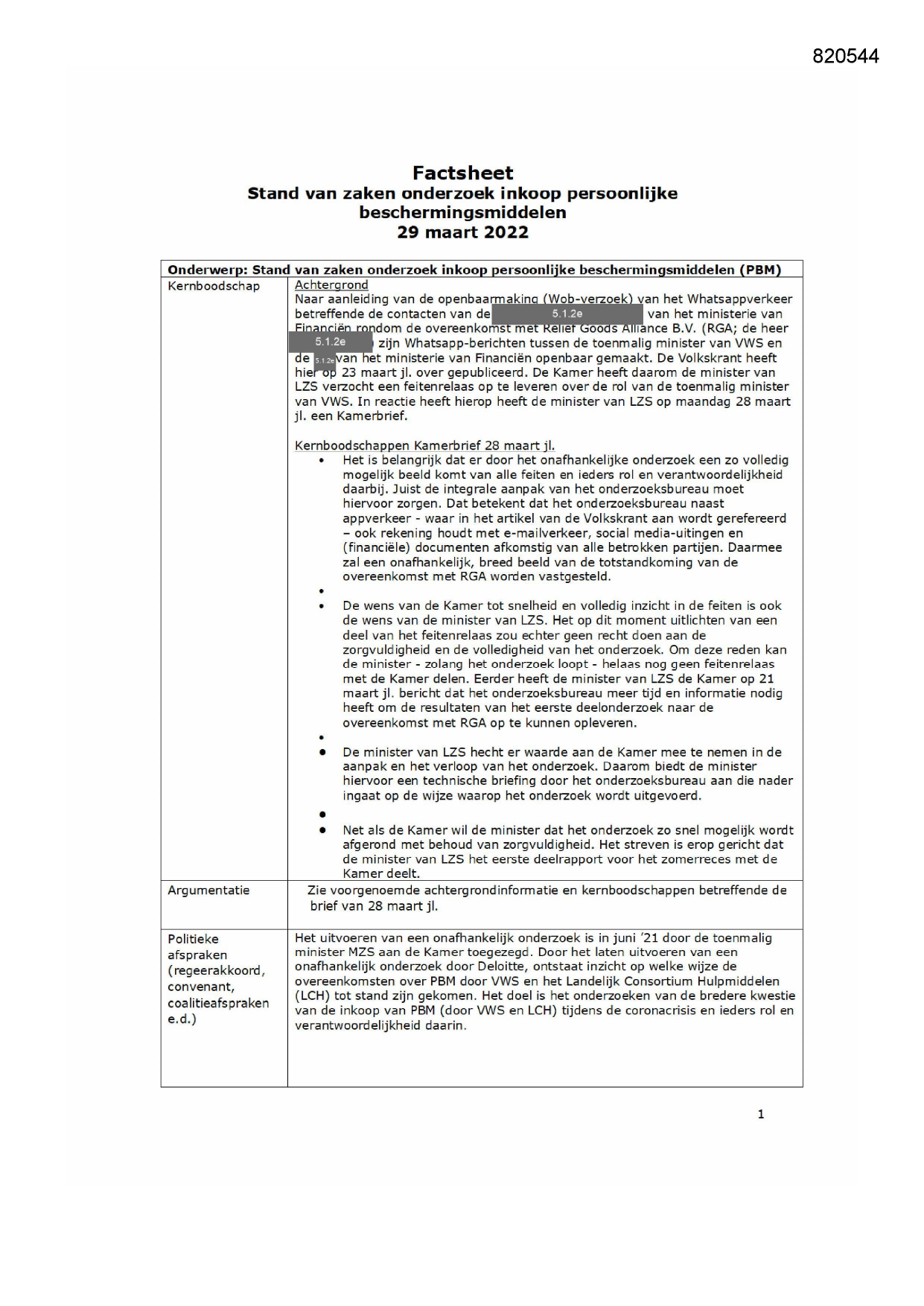 Pagina 1 preview