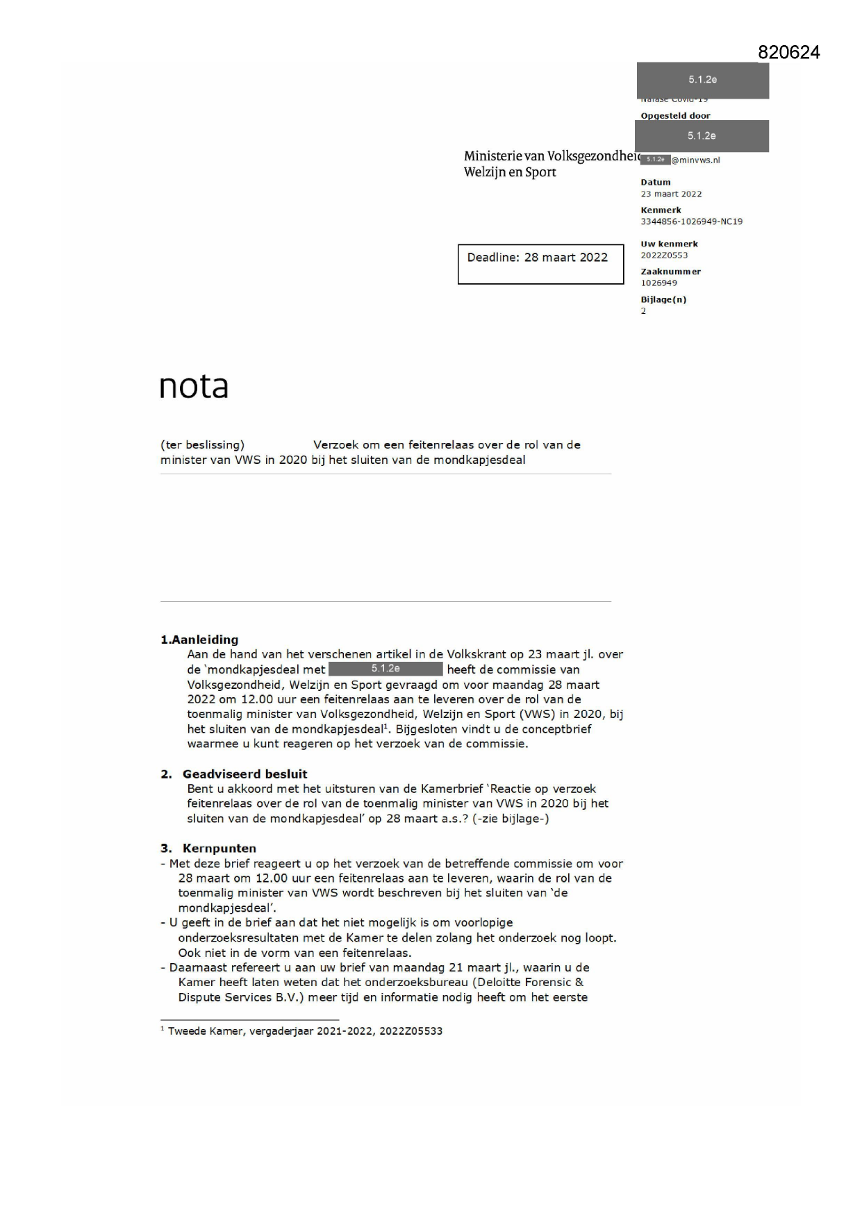 Pagina 1 preview