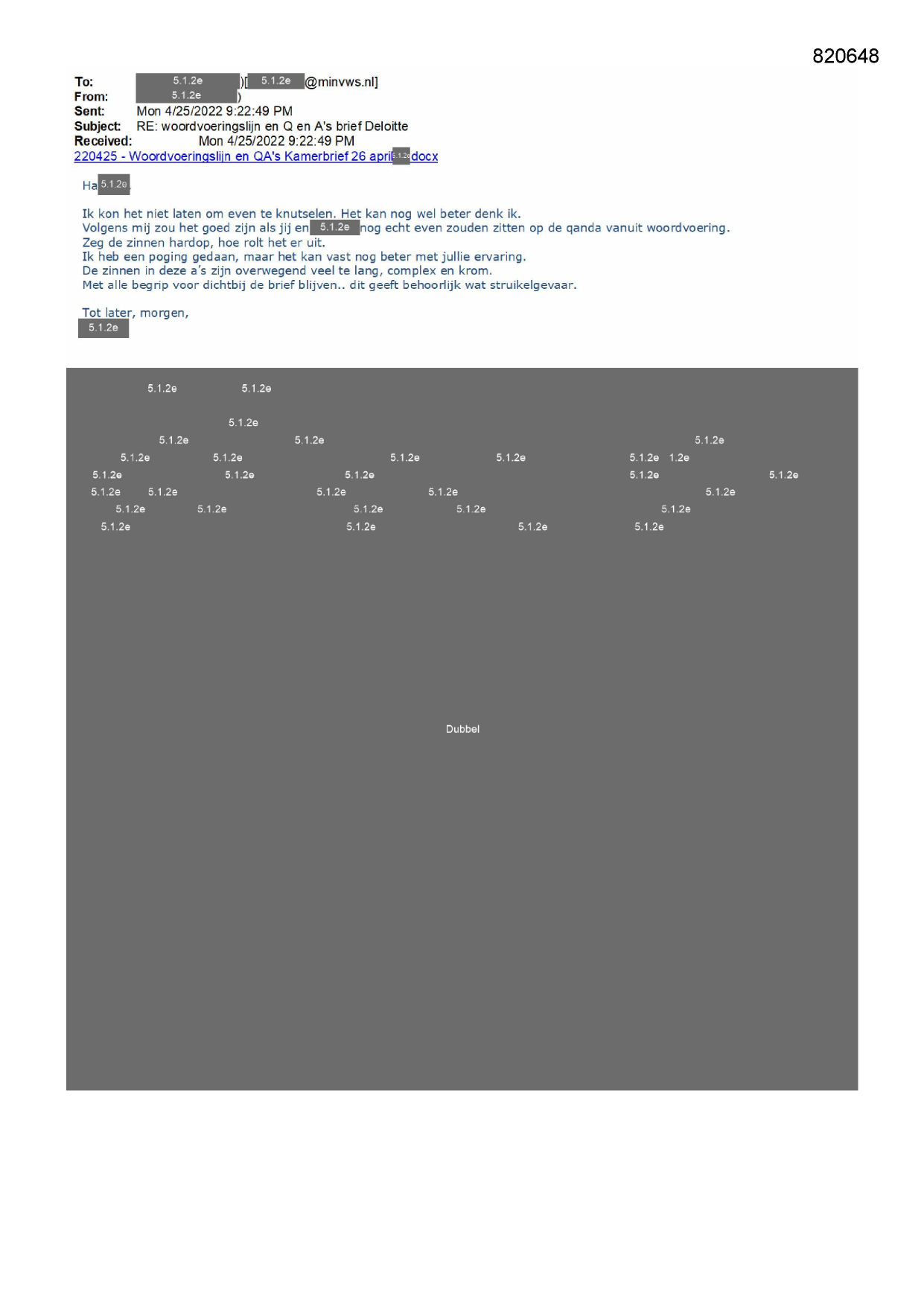 Pagina 1 preview