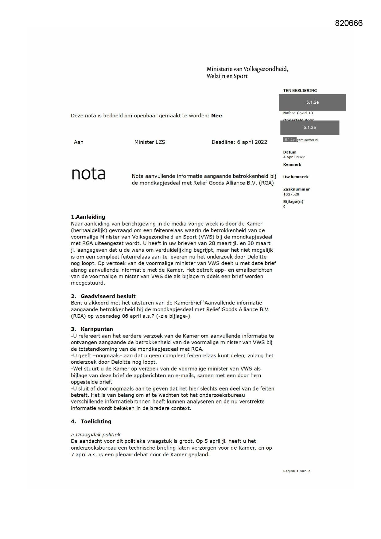 Pagina 1 preview