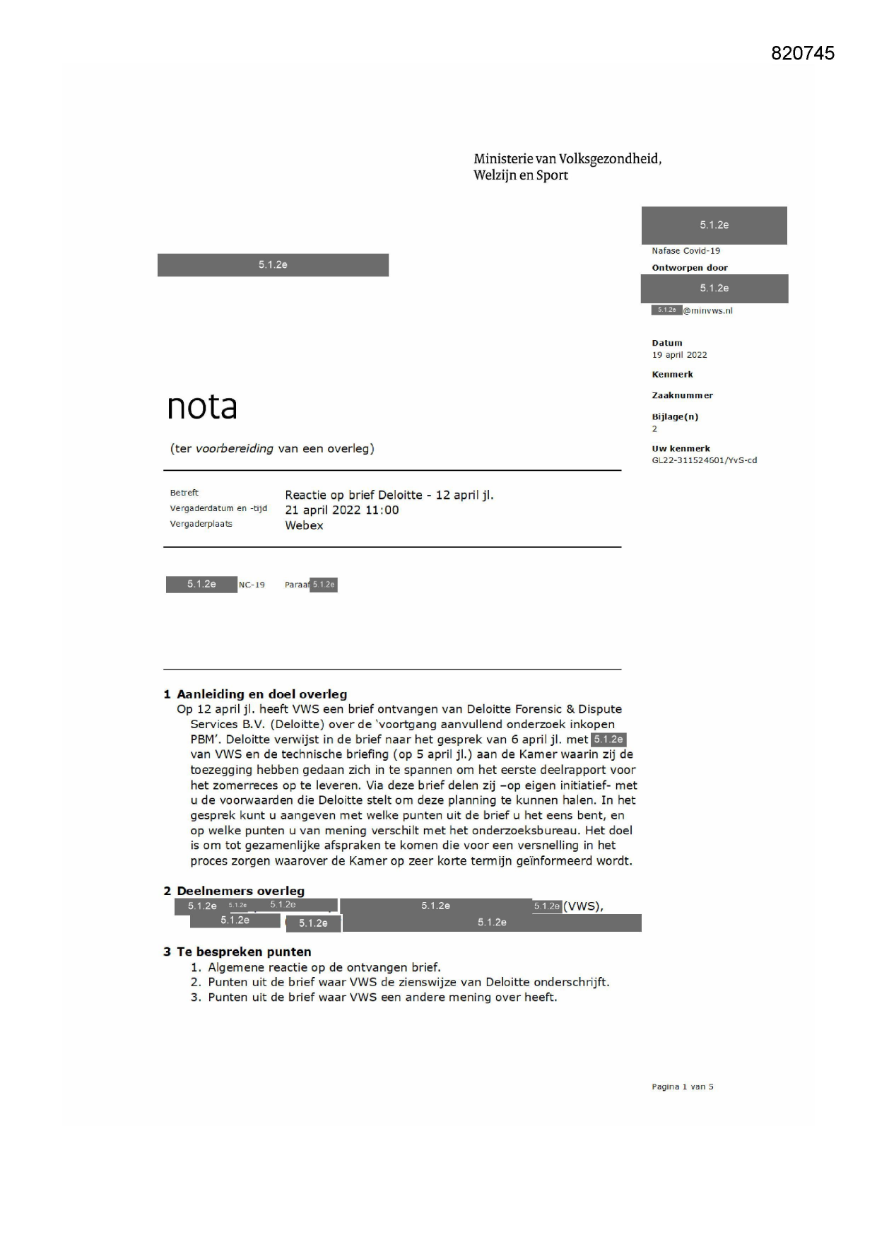 Pagina 1 preview