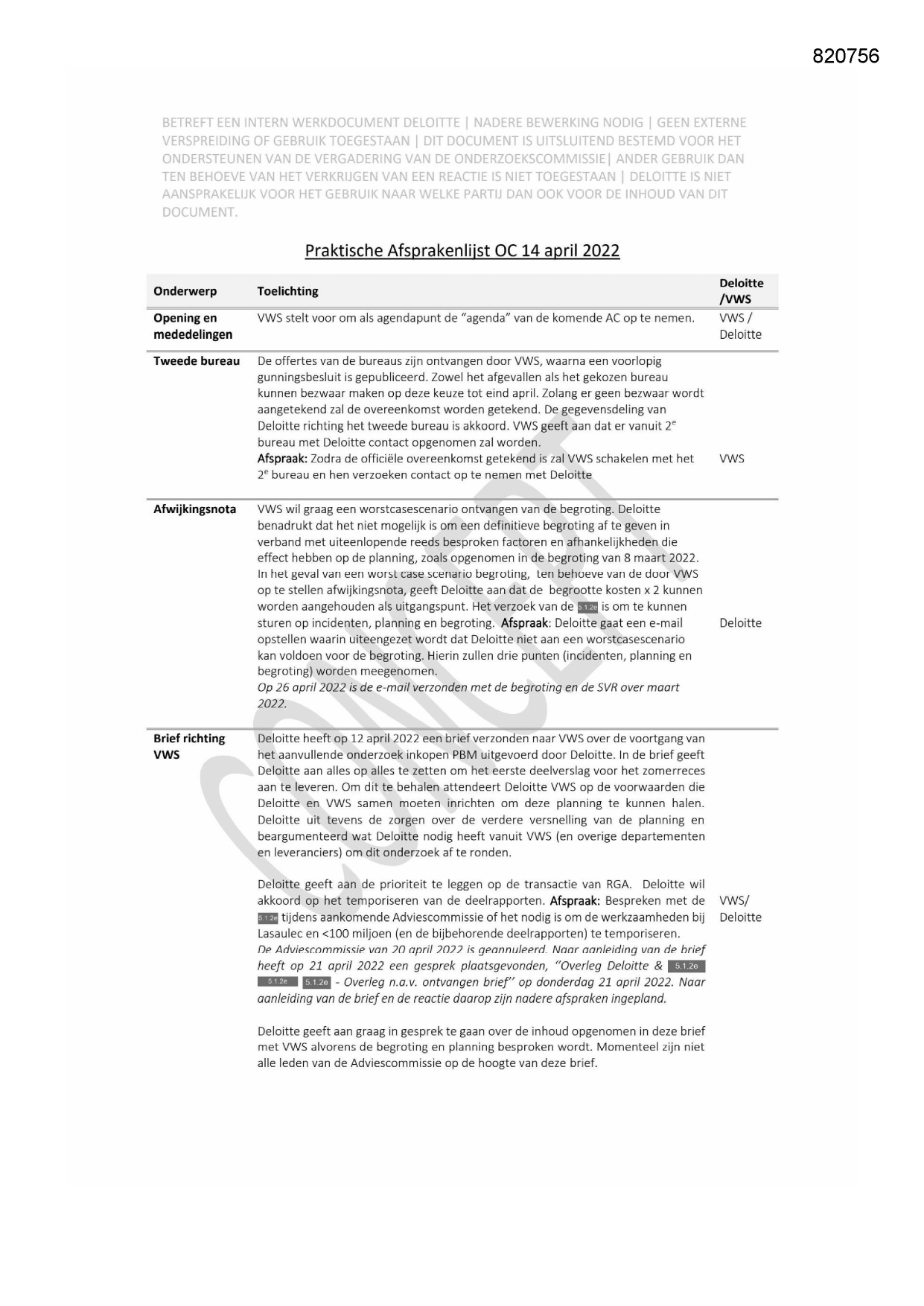 Pagina 1 preview