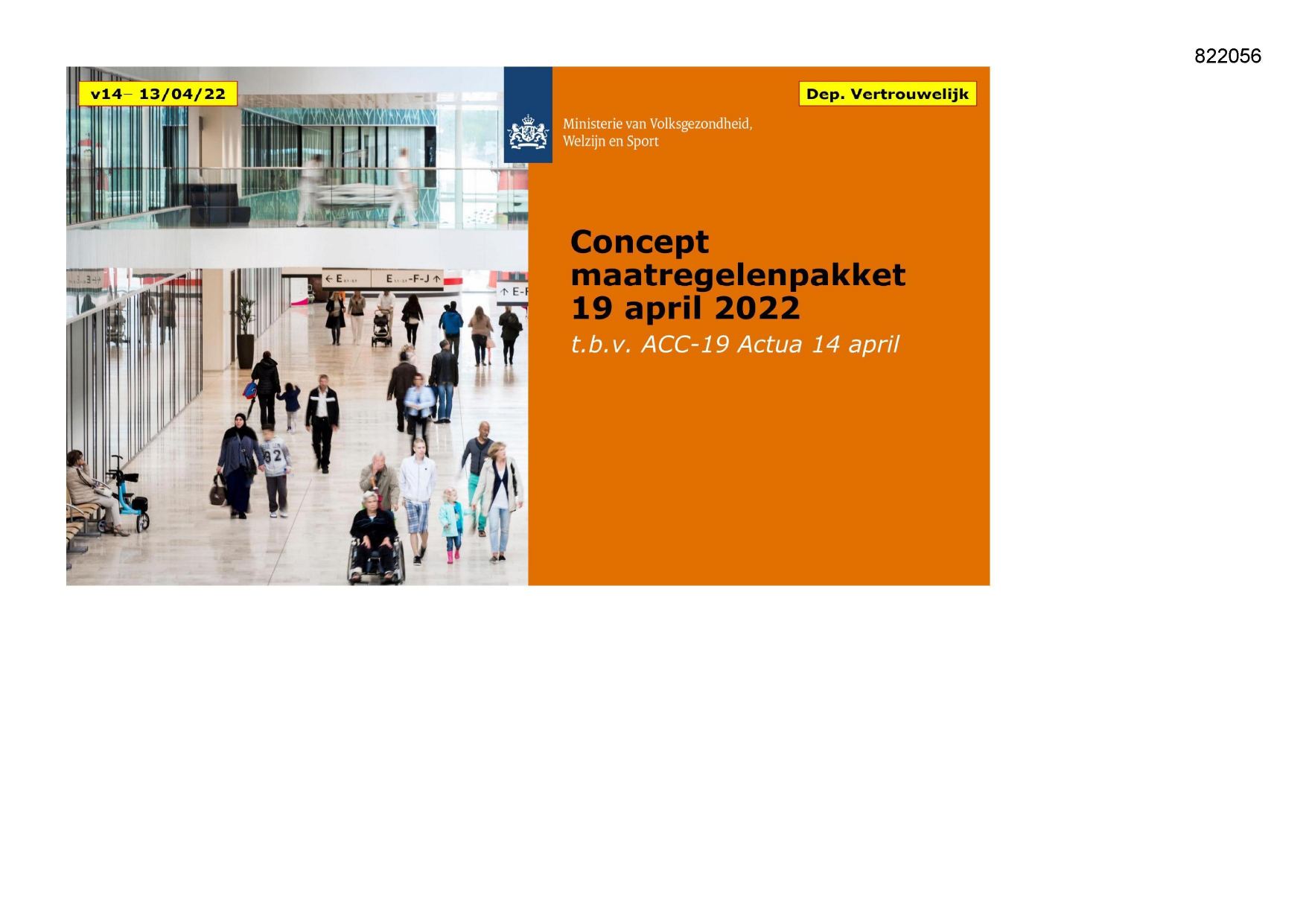 Pagina 1 preview