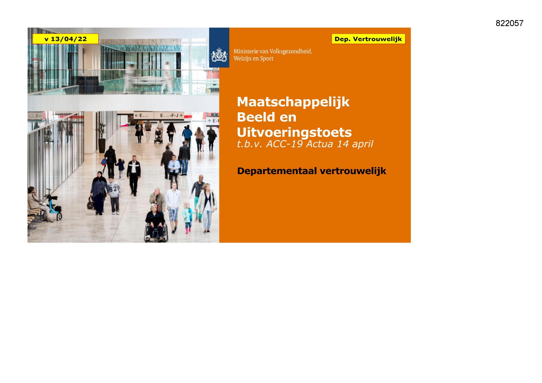 Pagina 1 preview