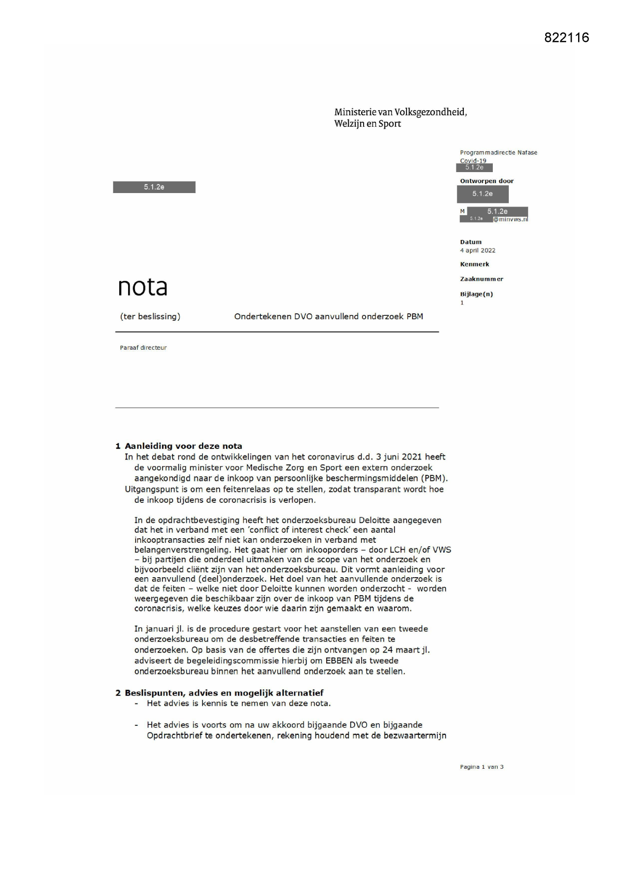 Pagina 1 preview