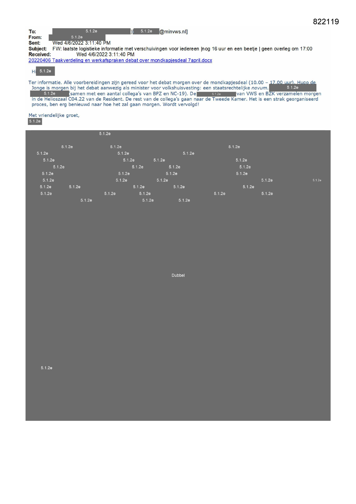 Pagina 1 preview