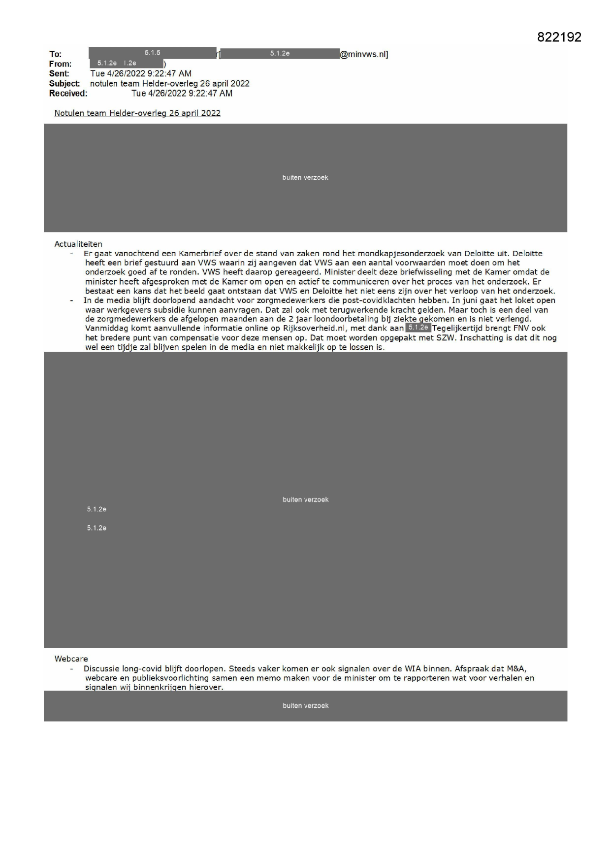 Pagina 1 preview