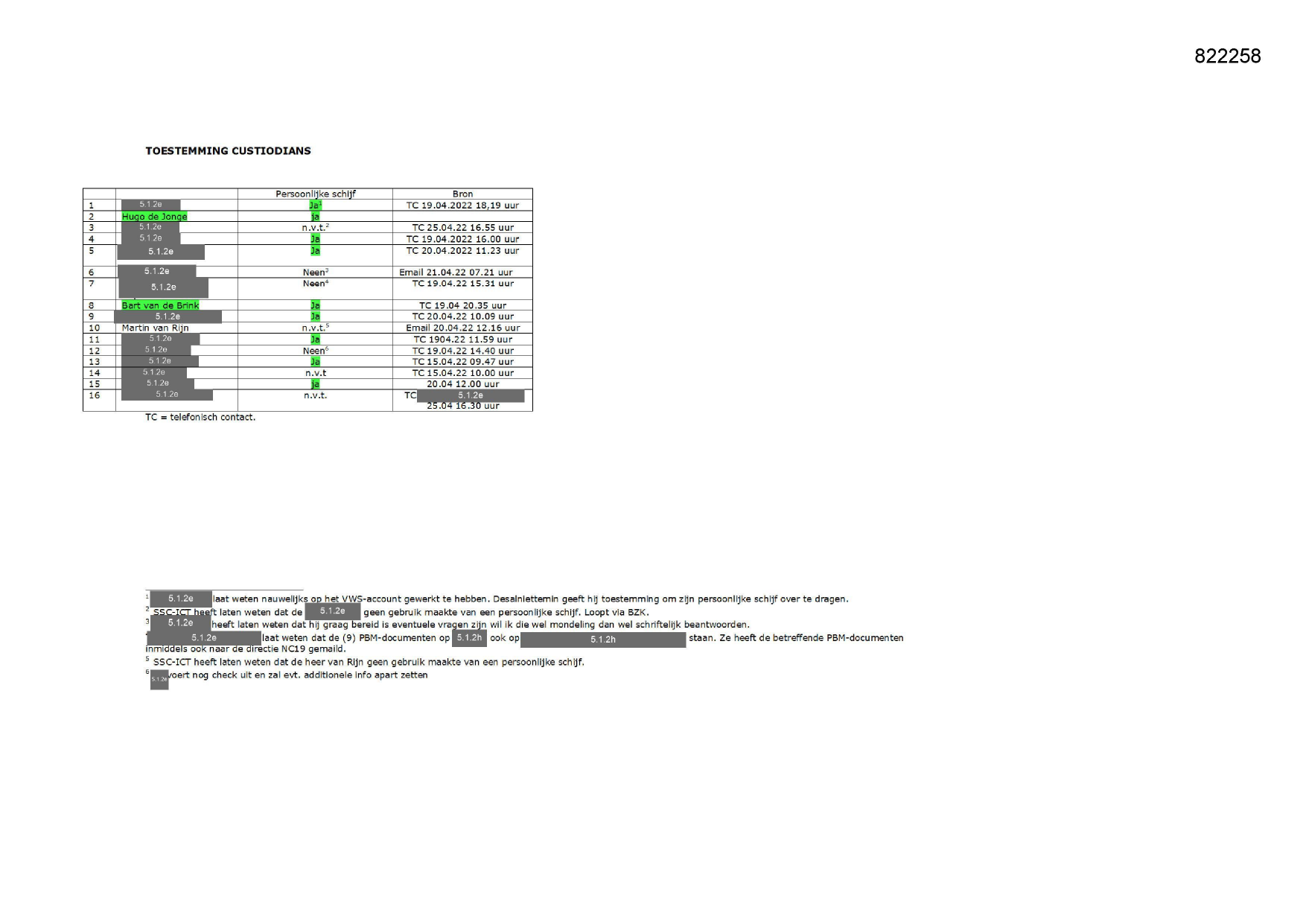 Pagina 1 preview