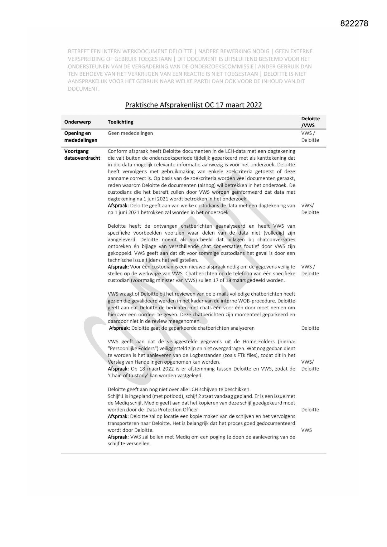 Pagina 1 preview