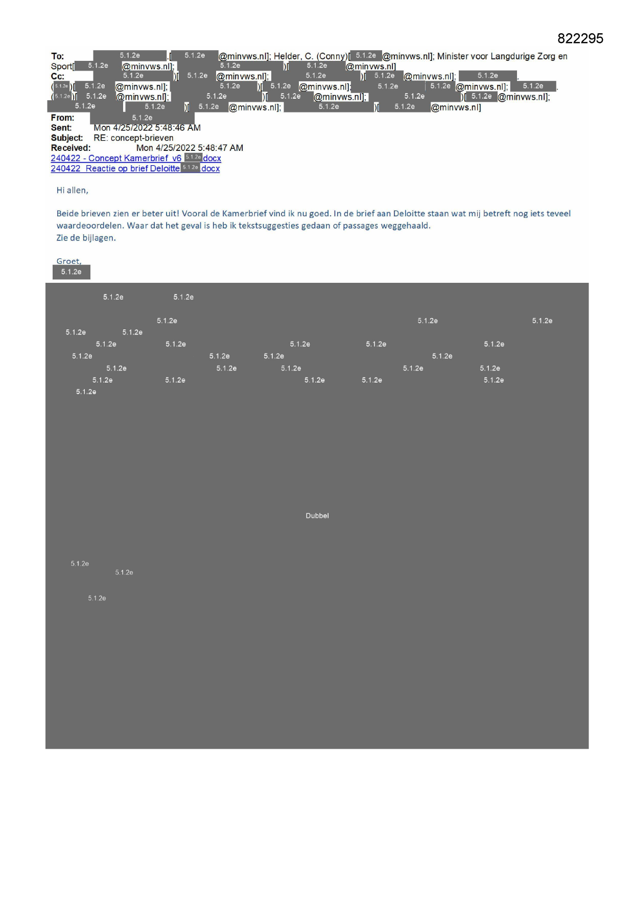 Pagina 1 preview