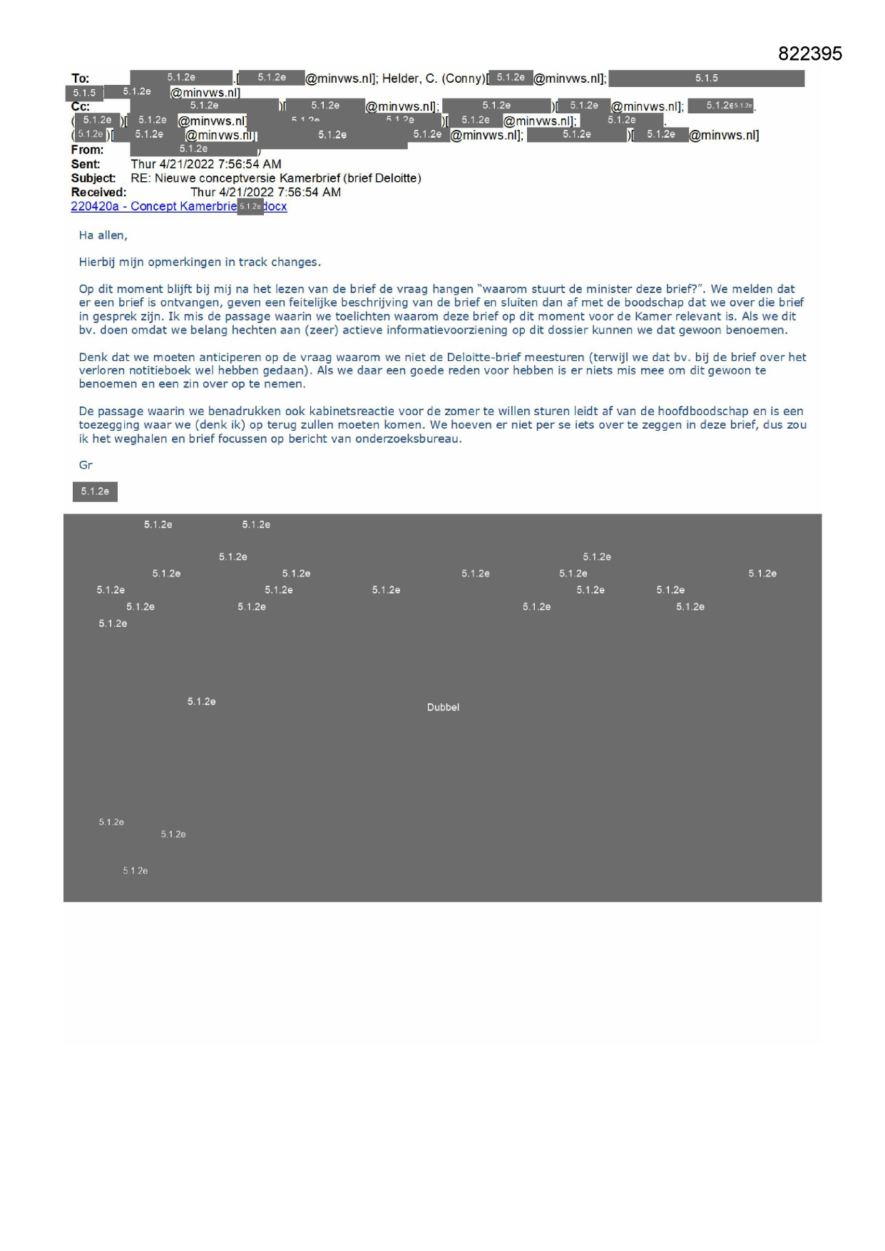 Pagina 1 preview