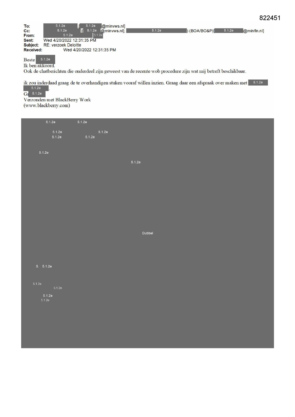 Pagina 1 preview