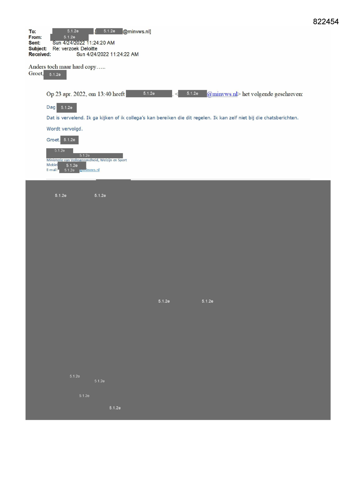 Pagina 1 preview