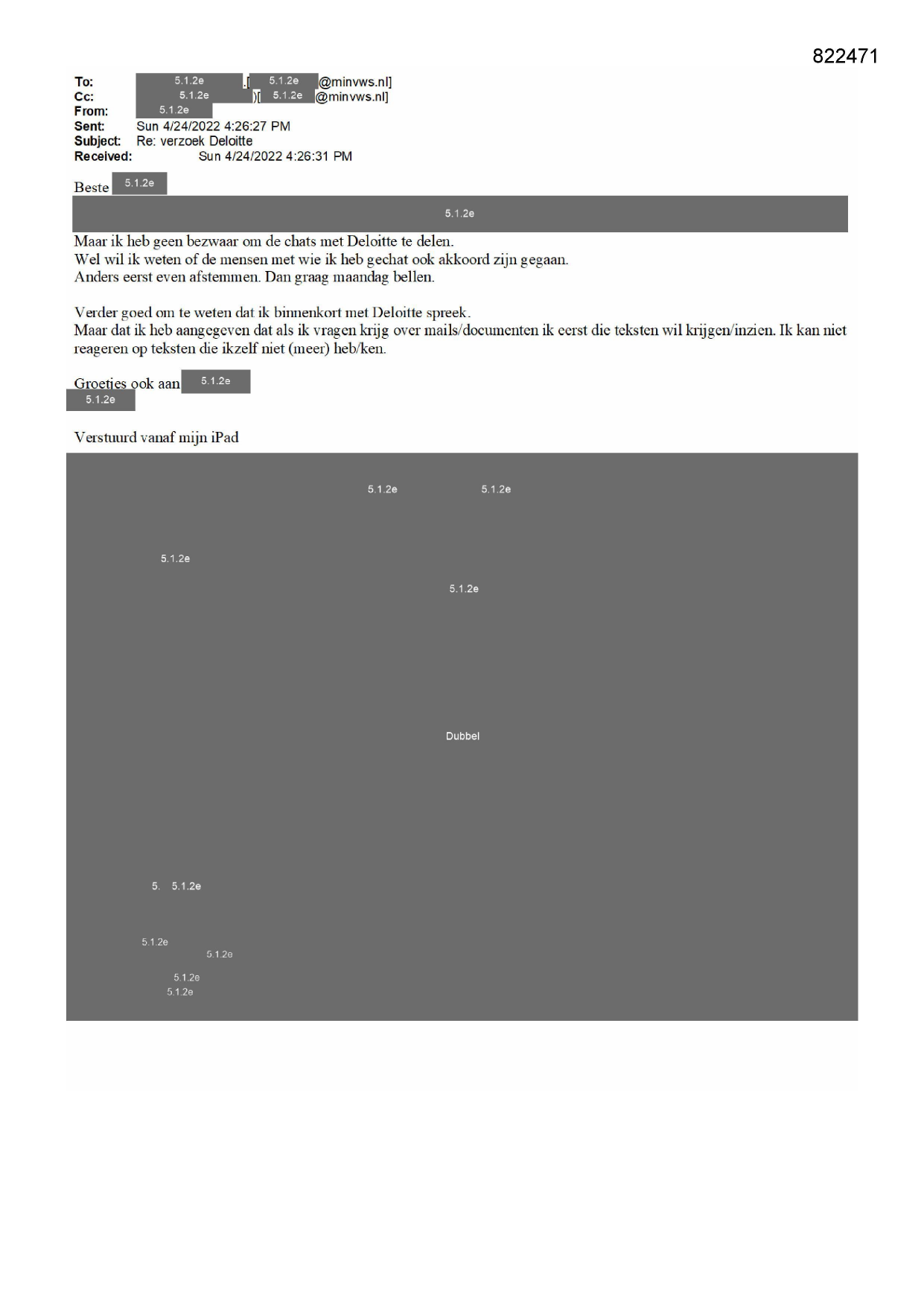 Pagina 1 preview