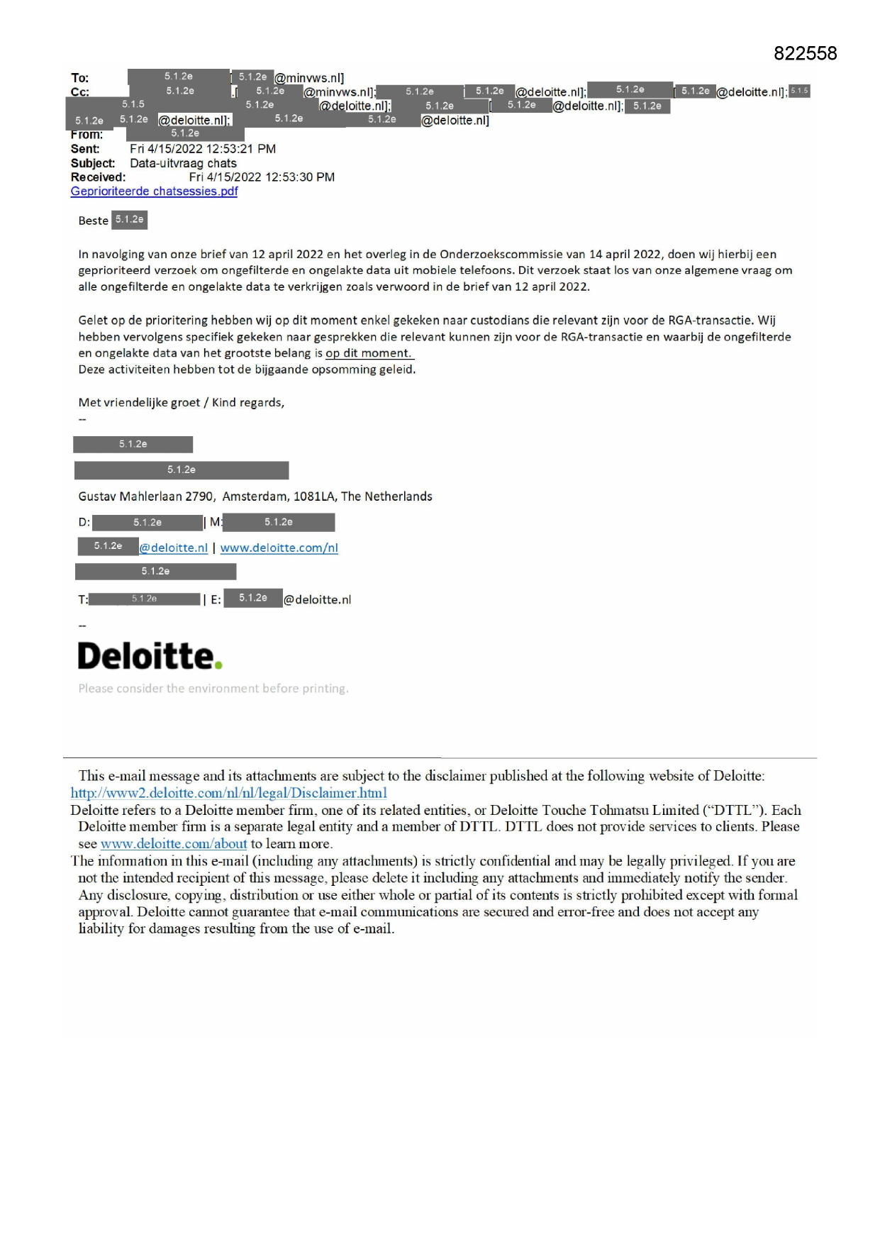 Pagina 1 preview