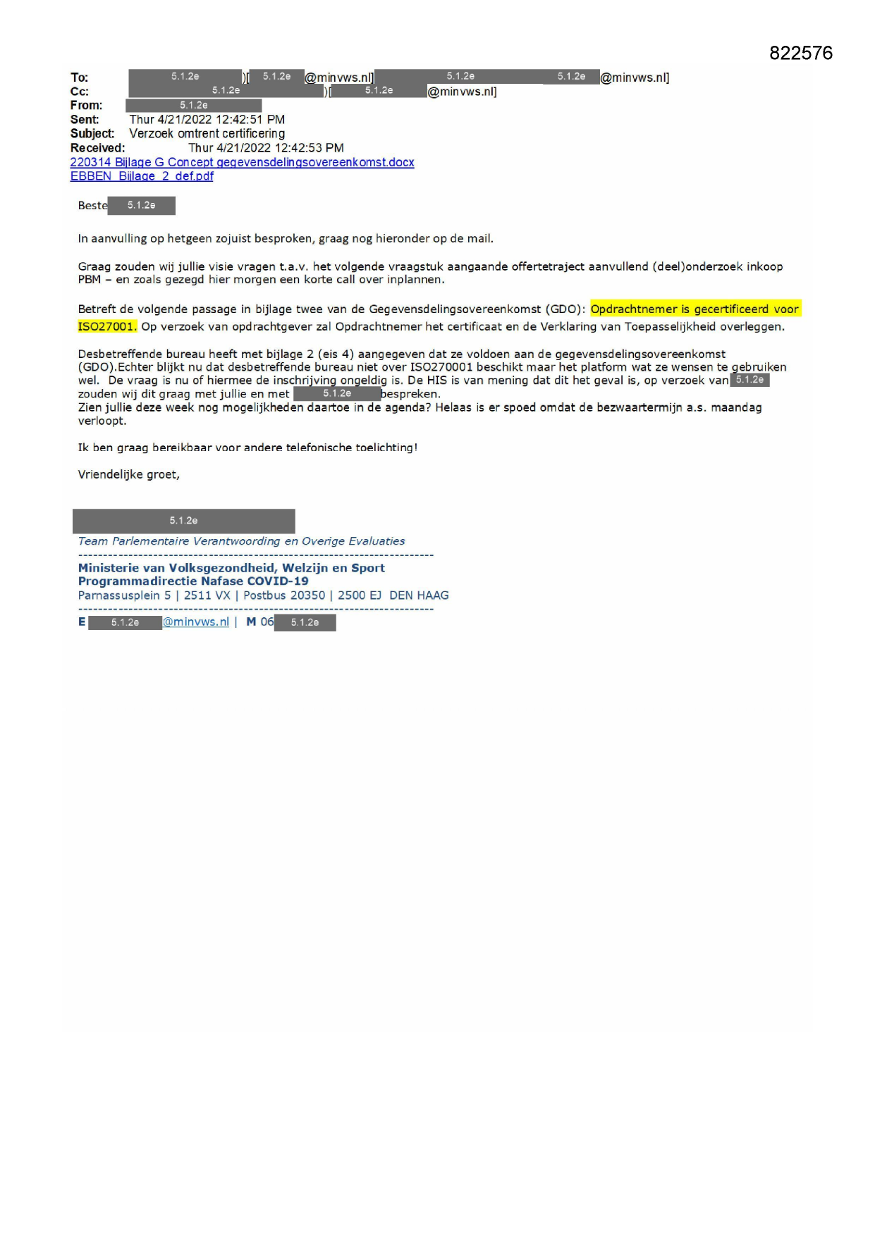 Pagina 1 preview