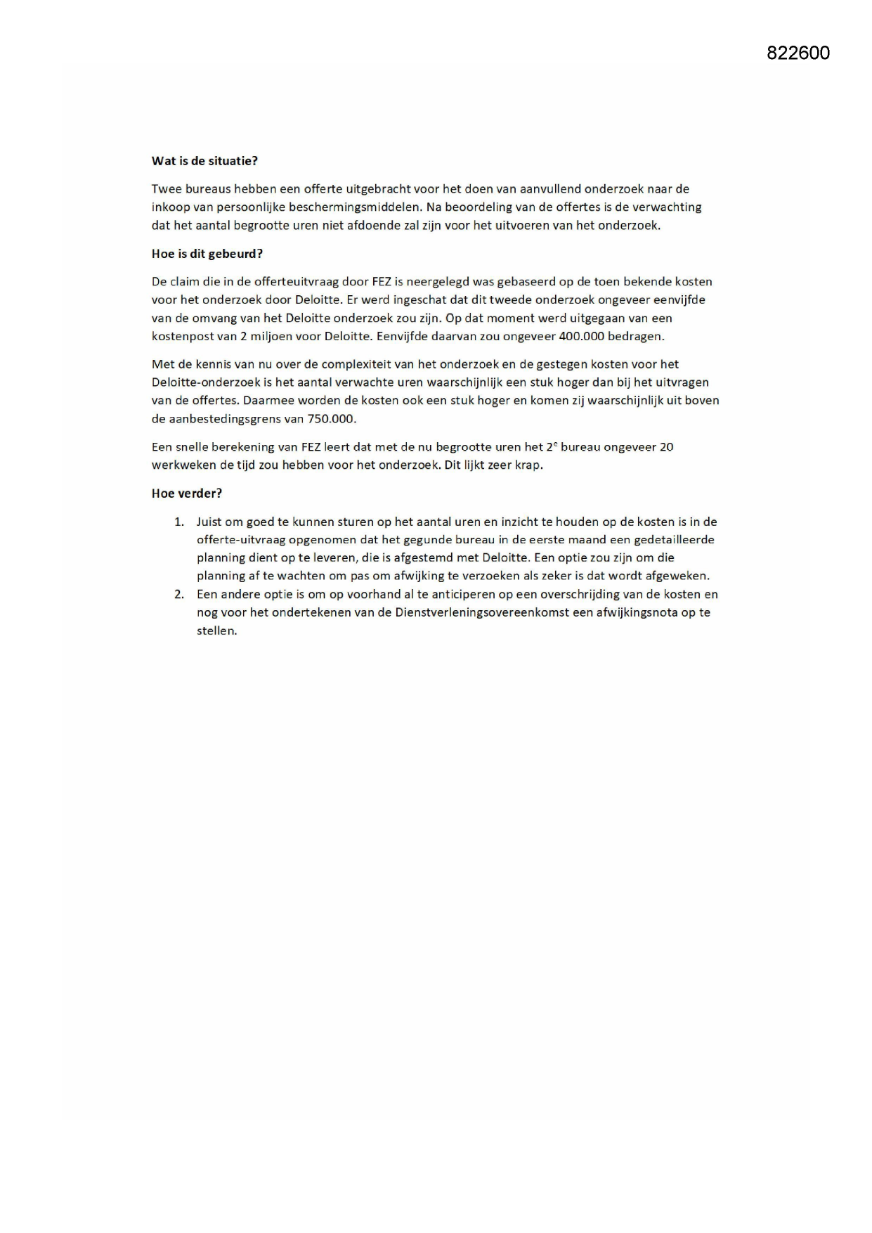 Pagina 1 preview