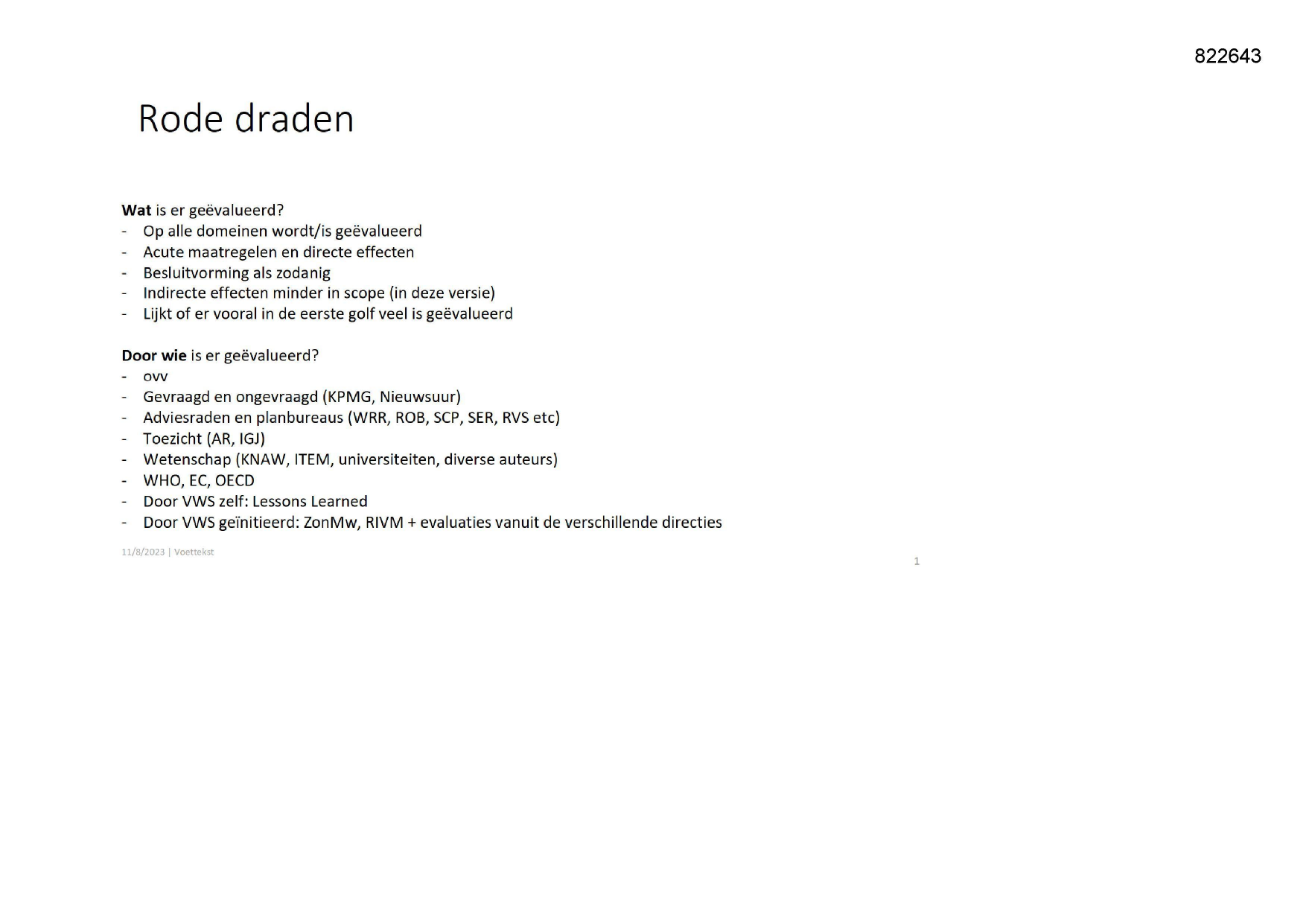 Pagina 1 preview