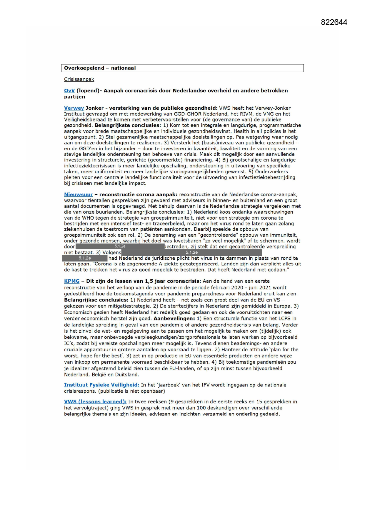 Pagina 1 preview