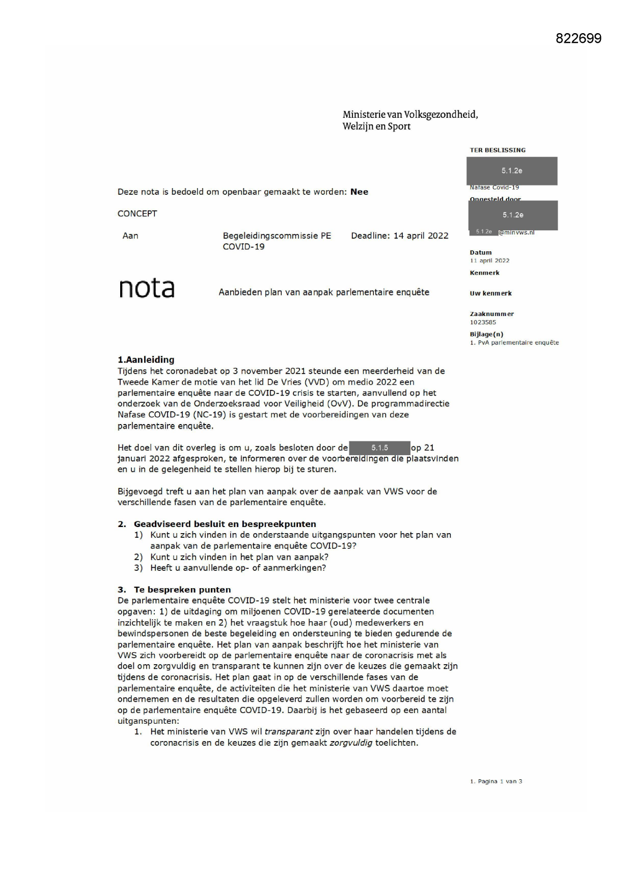 Pagina 1 preview