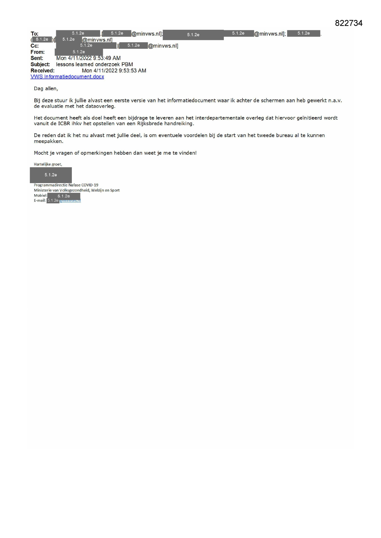 Pagina 1 preview