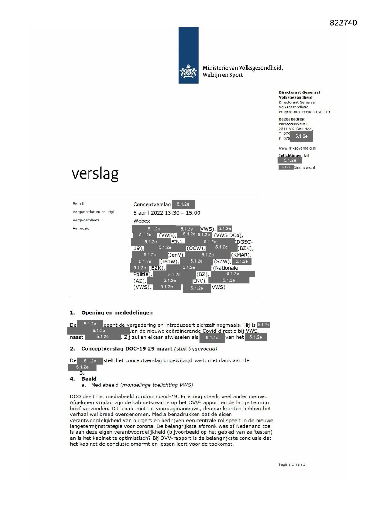 Pagina 1 preview