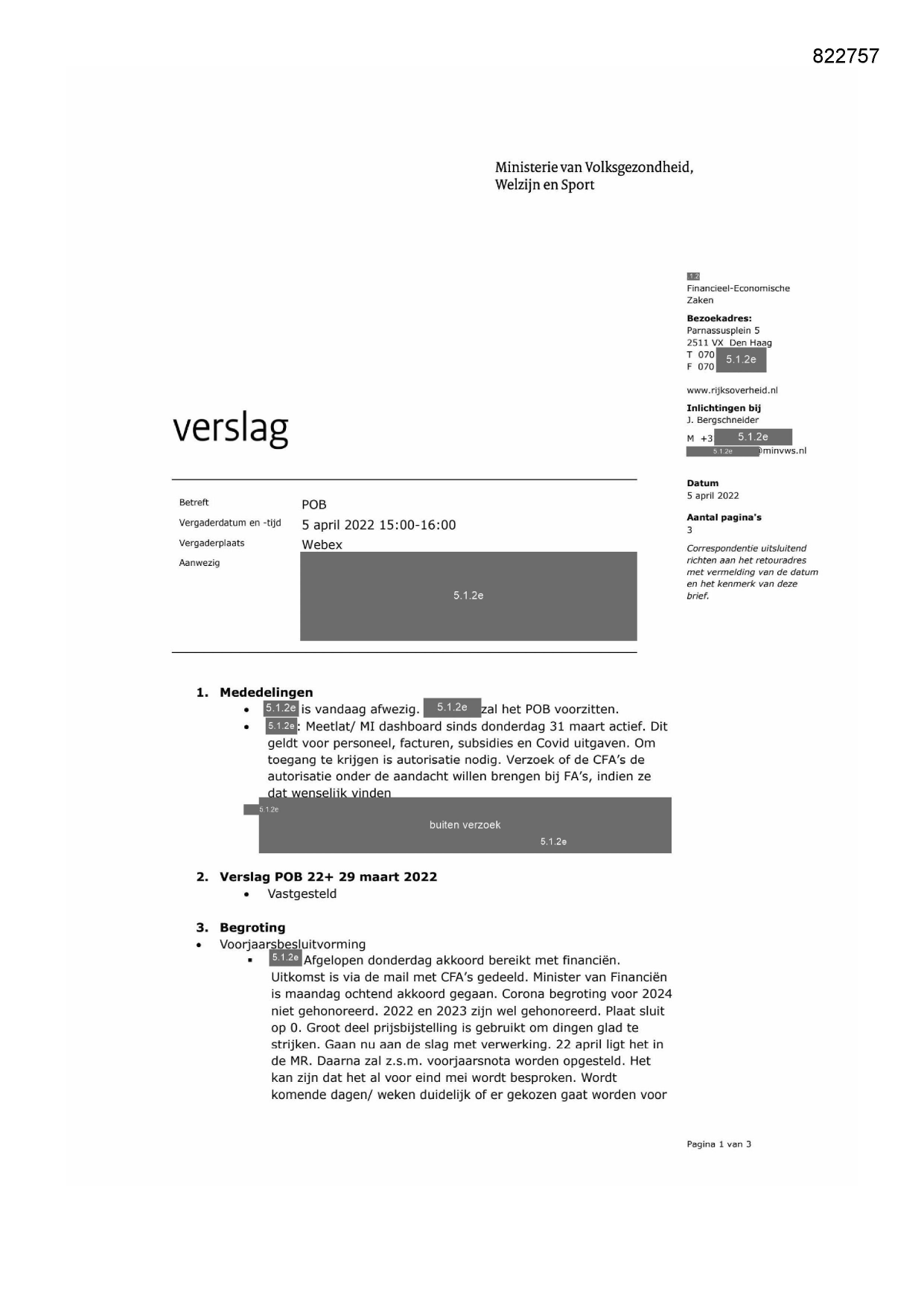 Pagina 1 preview