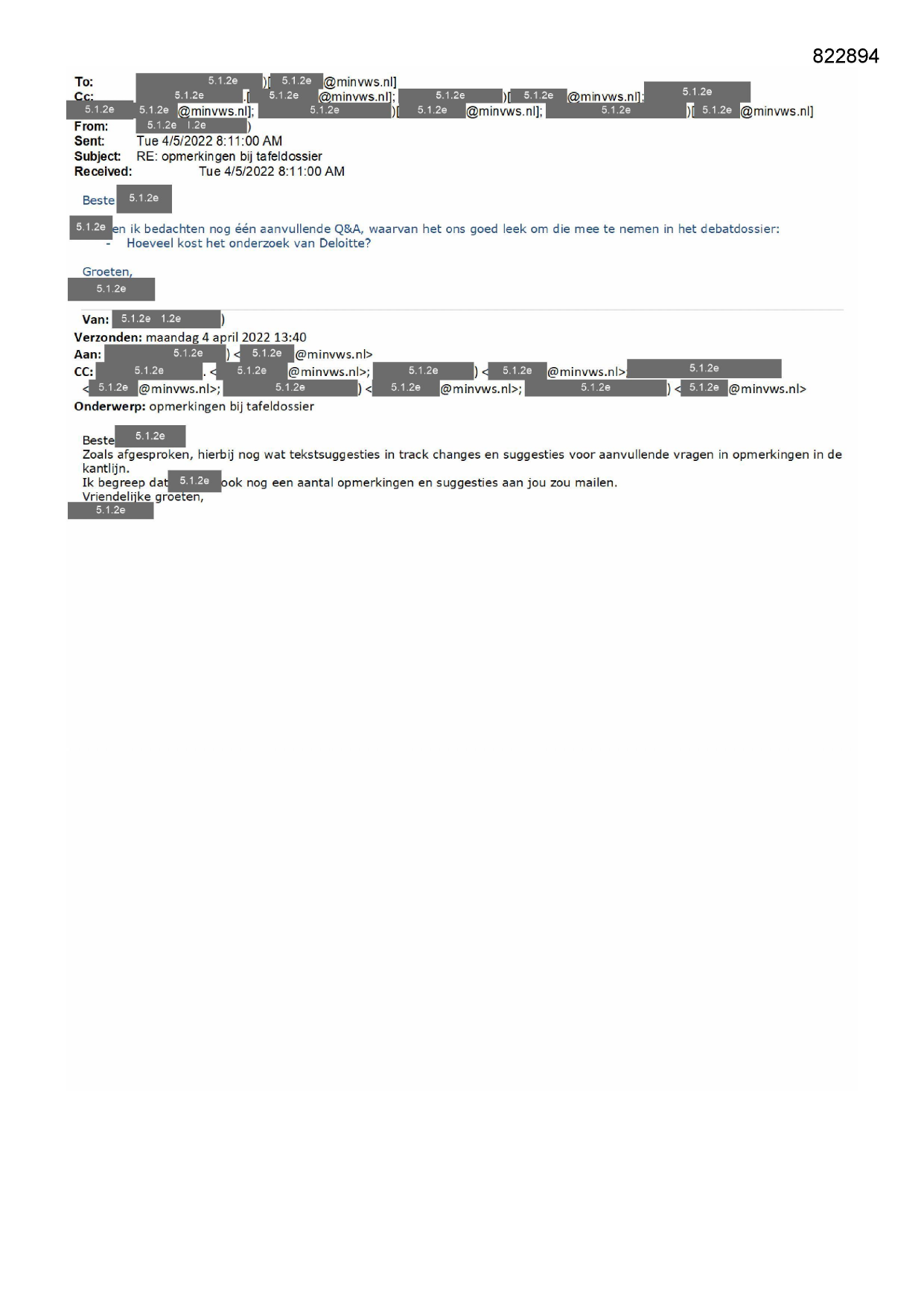 Pagina 1 preview
