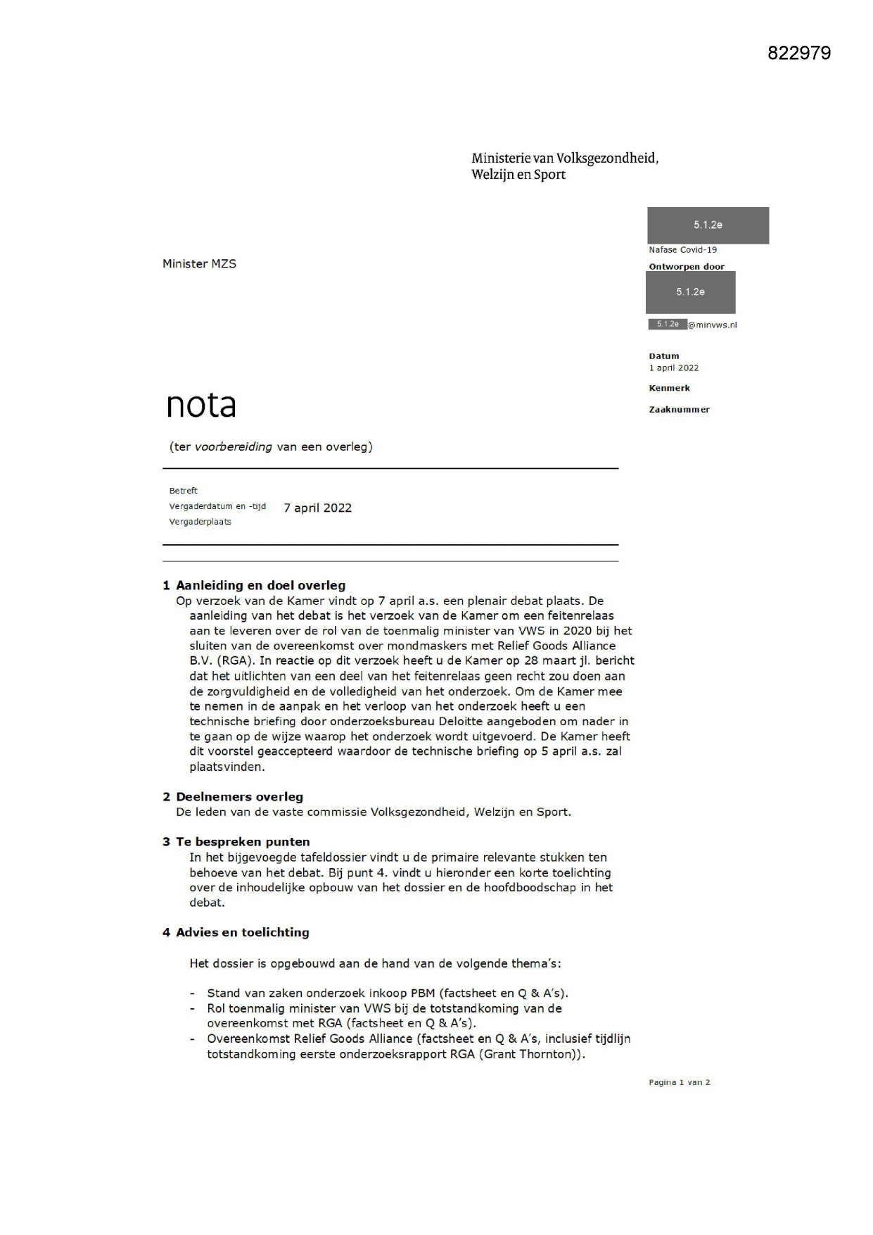 Pagina 1 preview