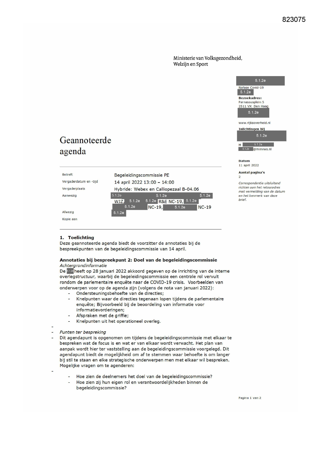 Pagina 1 preview