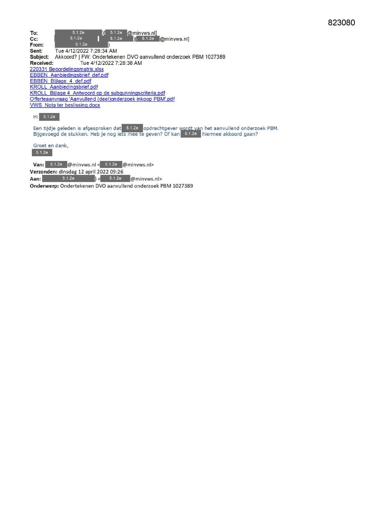 Pagina 1 preview