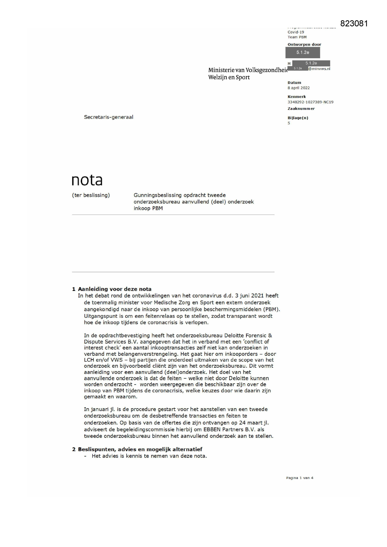 Pagina 1 preview