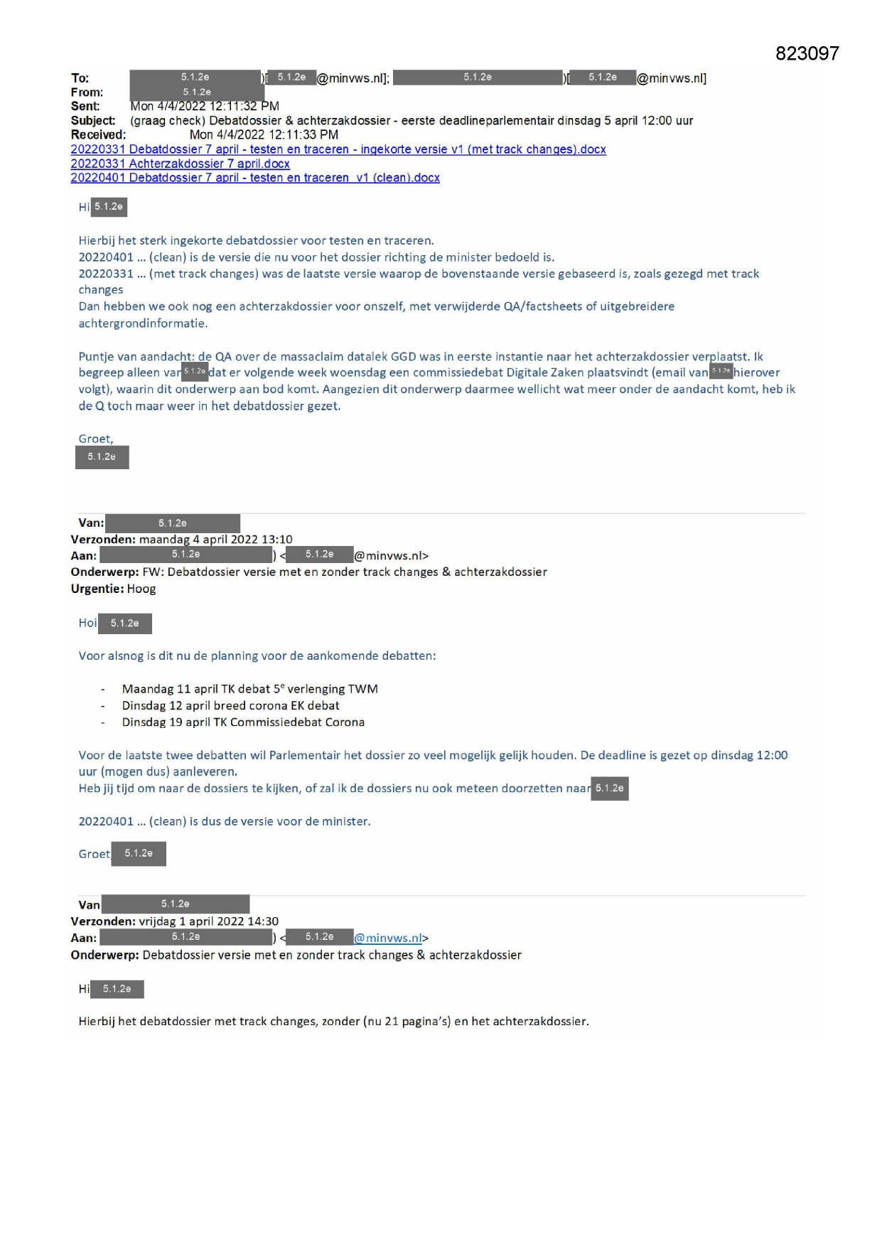 Pagina 1 preview