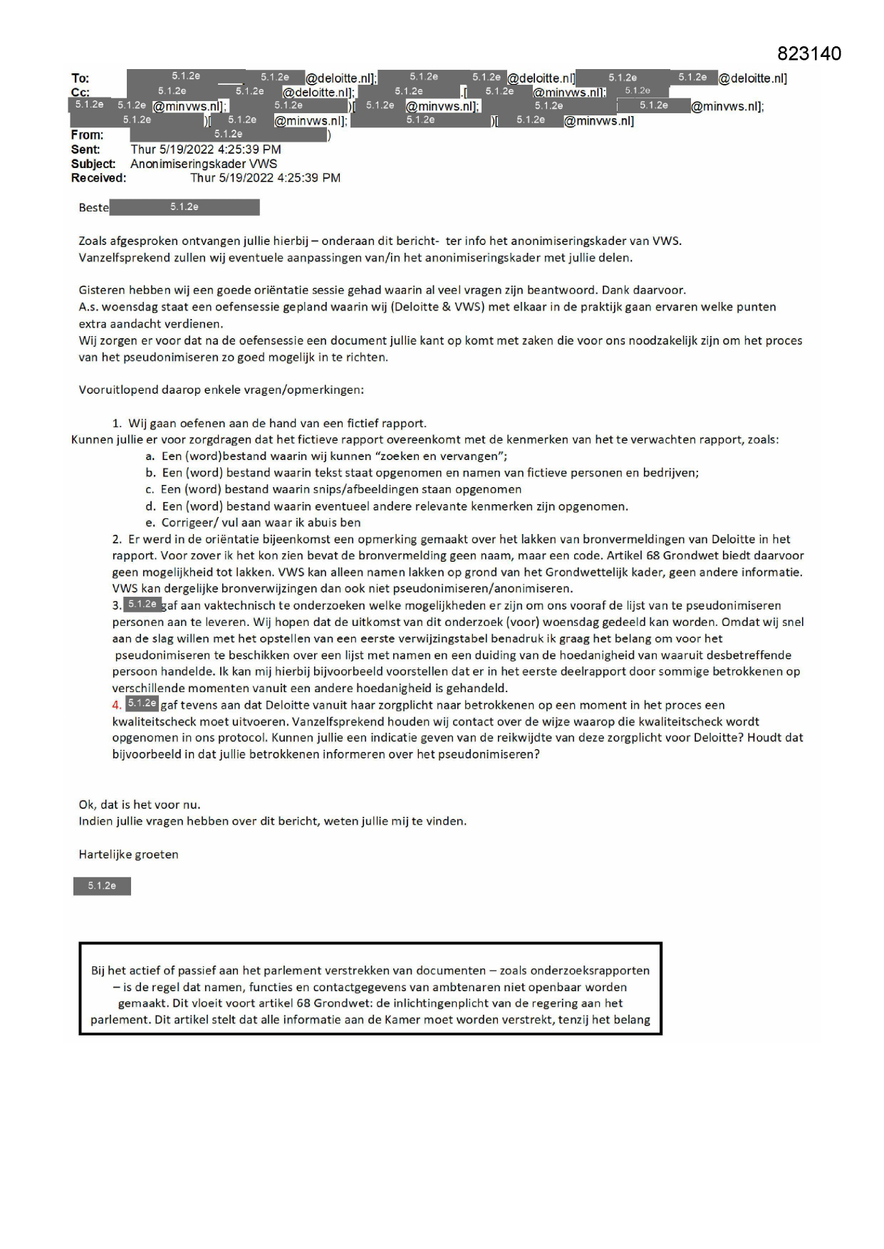 Pagina 1 preview