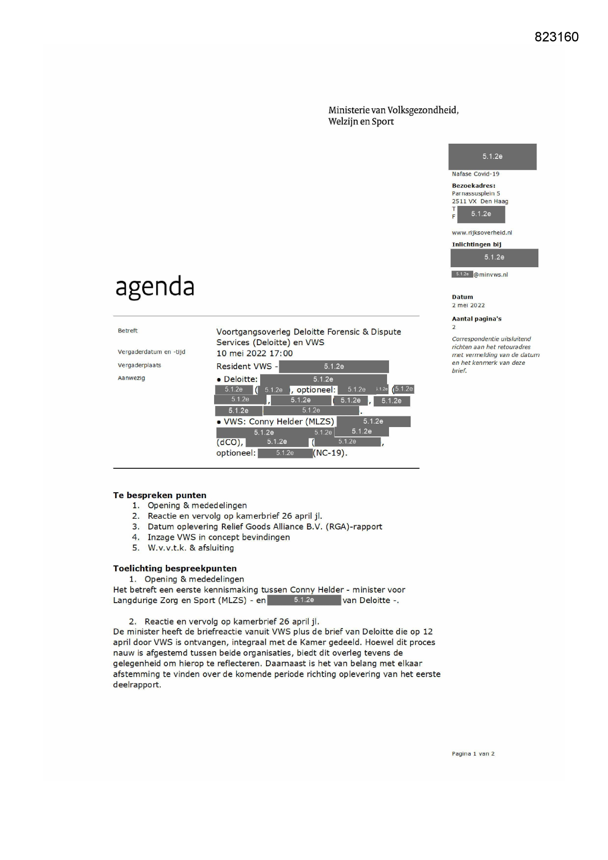 Pagina 1 preview