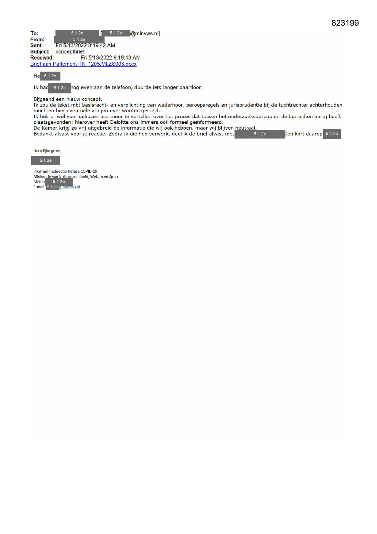 Pagina 1 preview