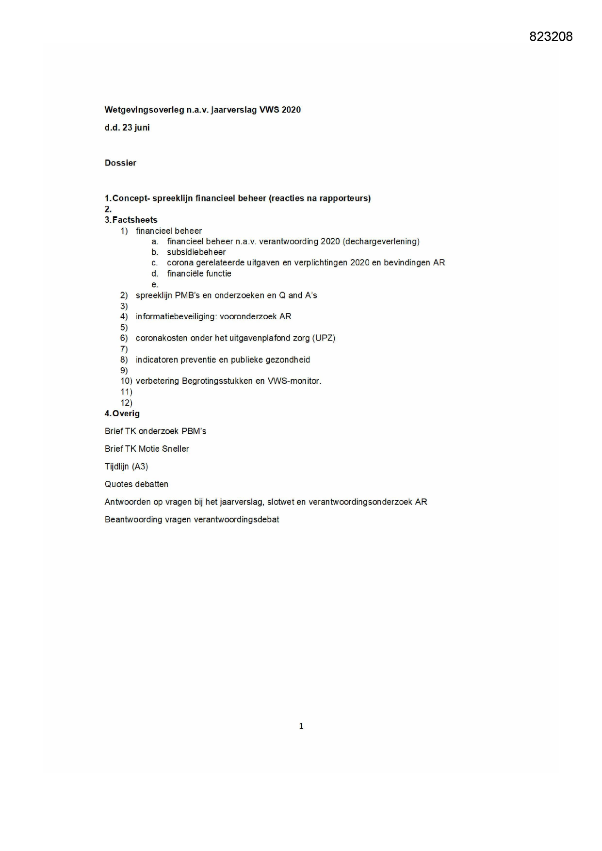 Pagina 1 preview