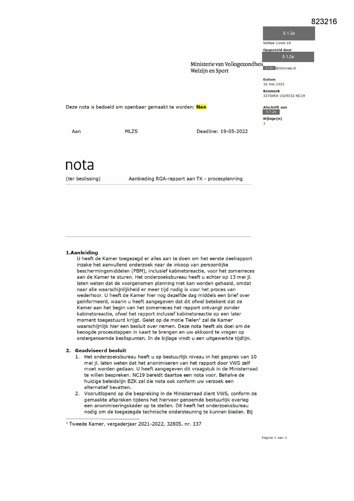 Pagina 1 preview