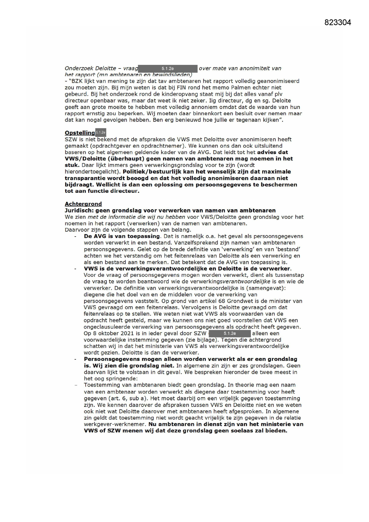 Pagina 1 preview