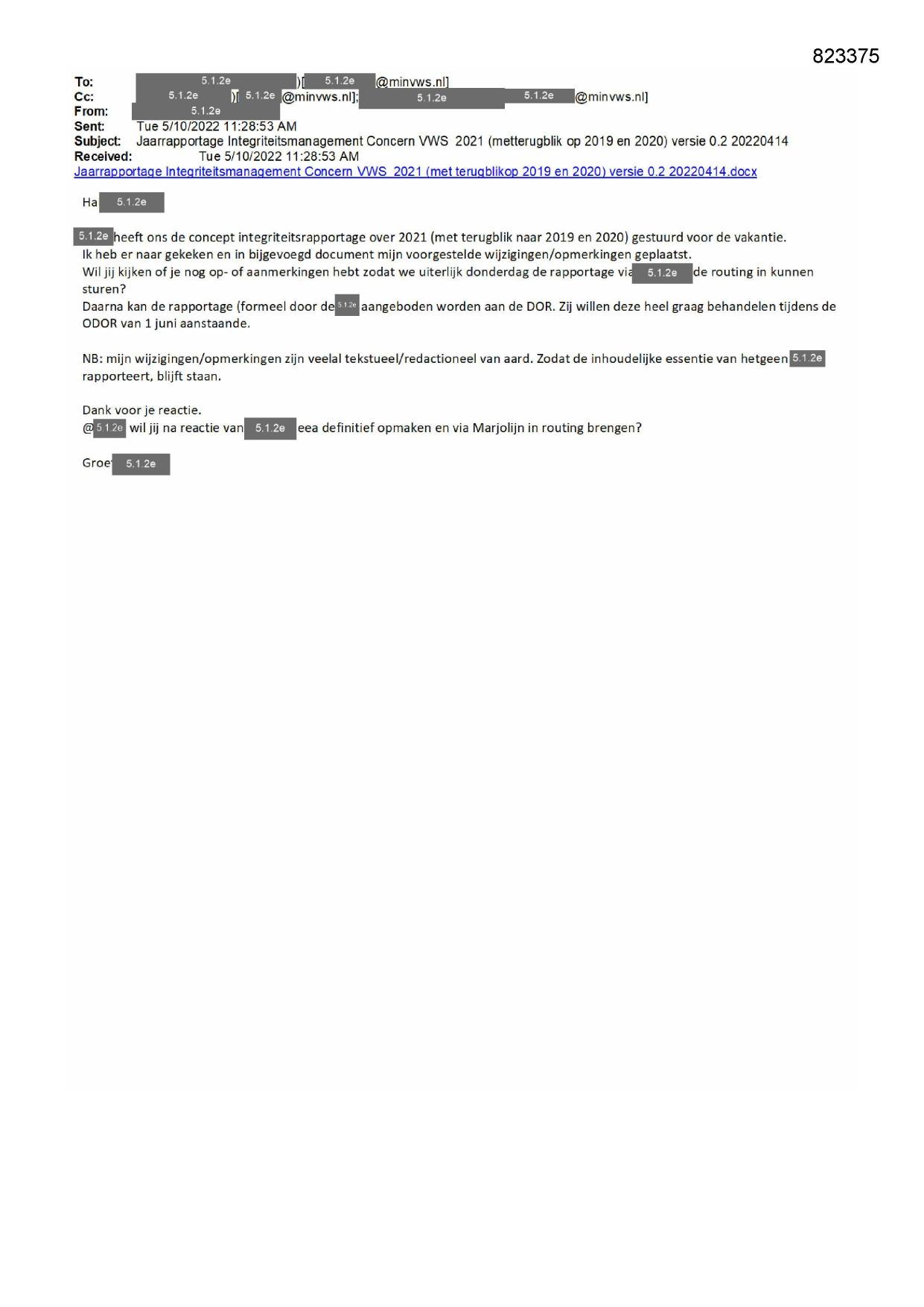 Pagina 1 preview