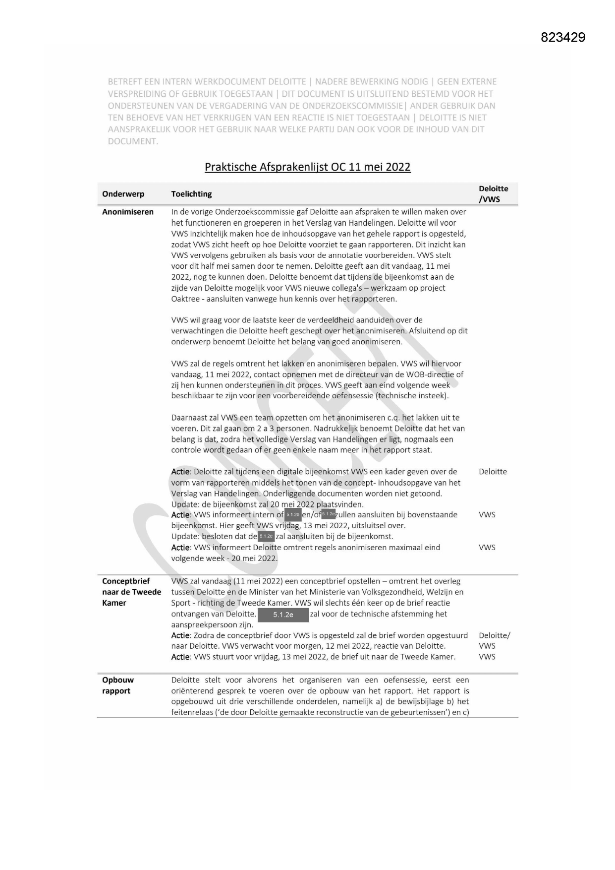 Pagina 1 preview