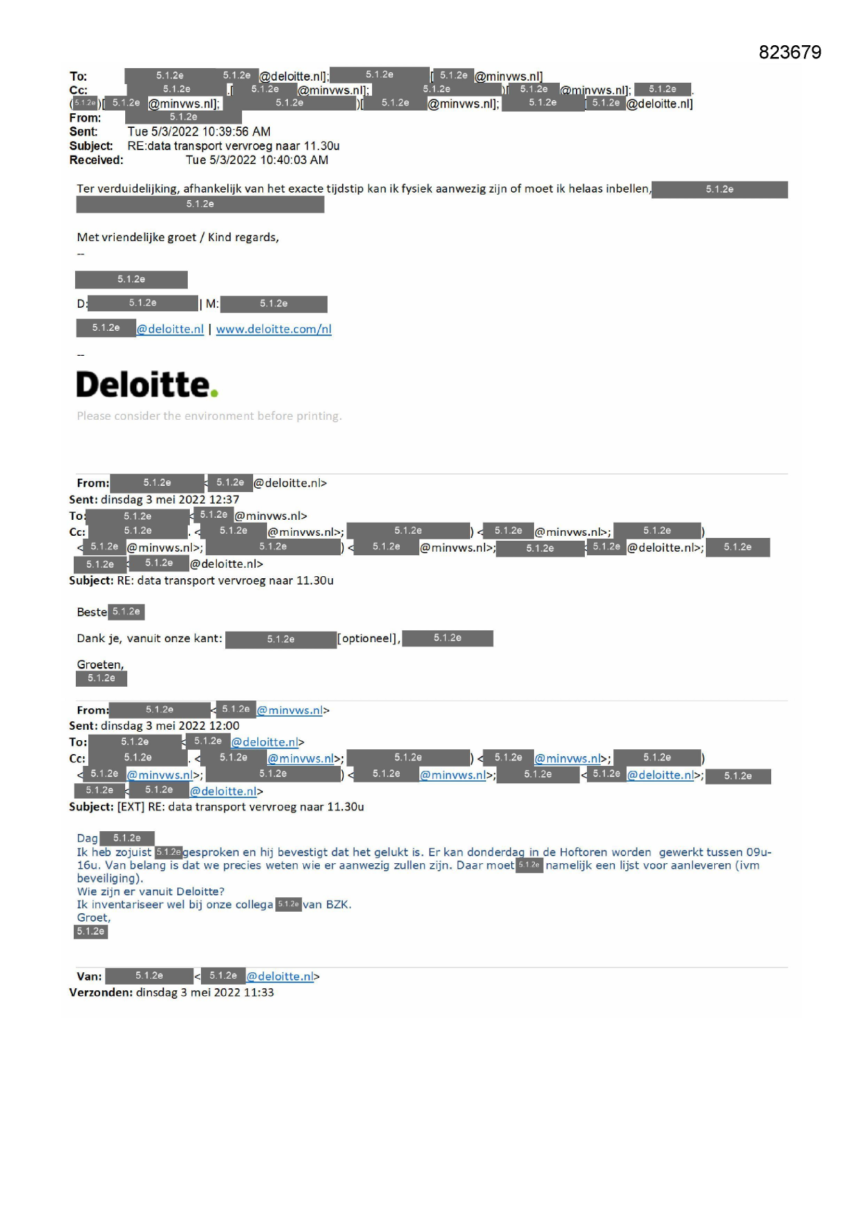 Pagina 1 preview