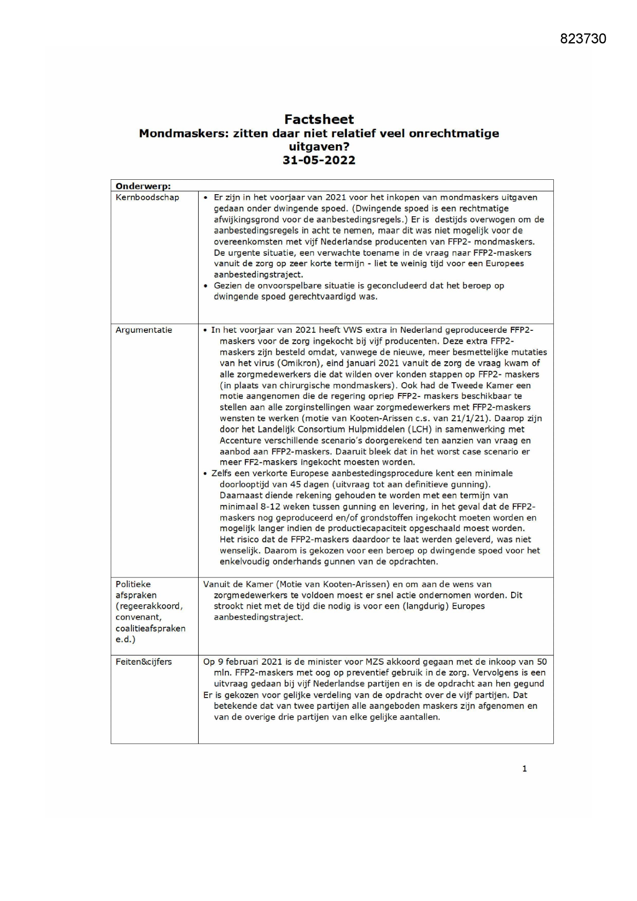 Pagina 1 preview