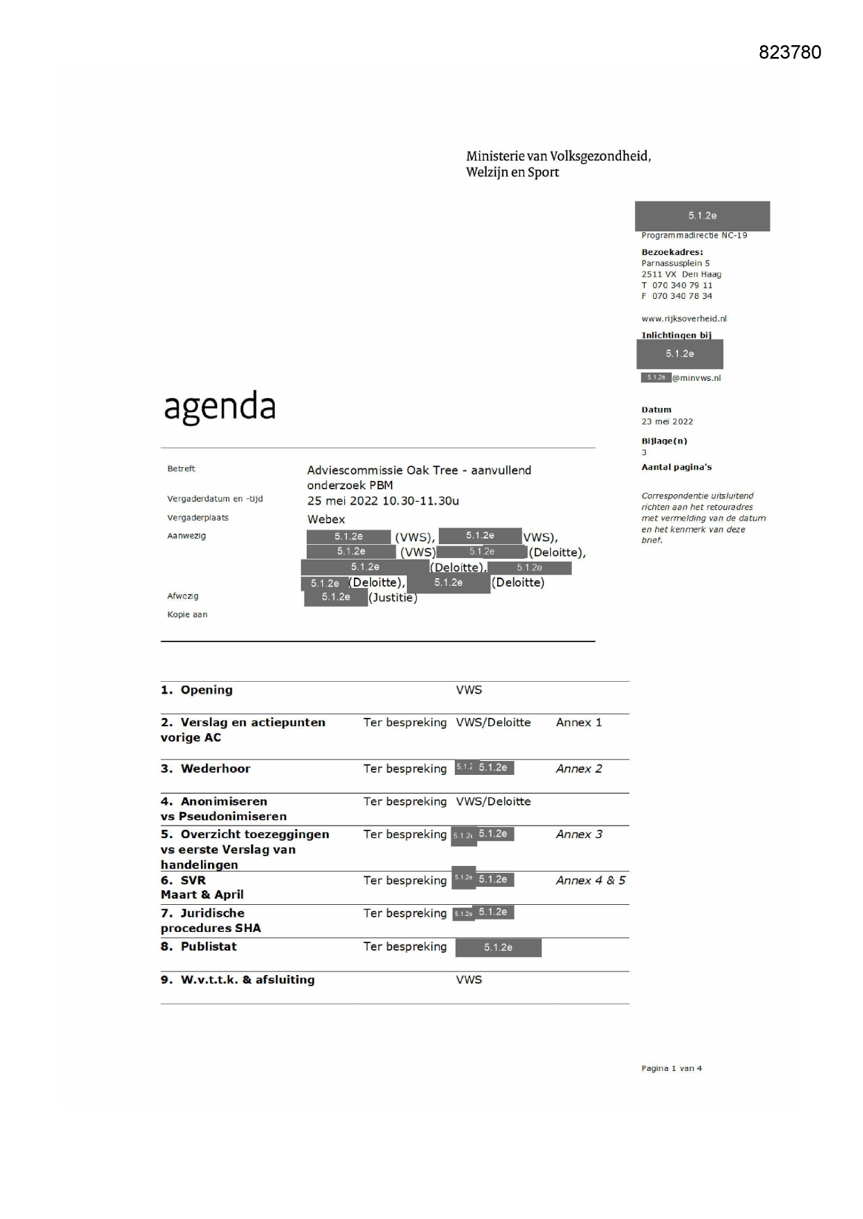 Pagina 1 preview