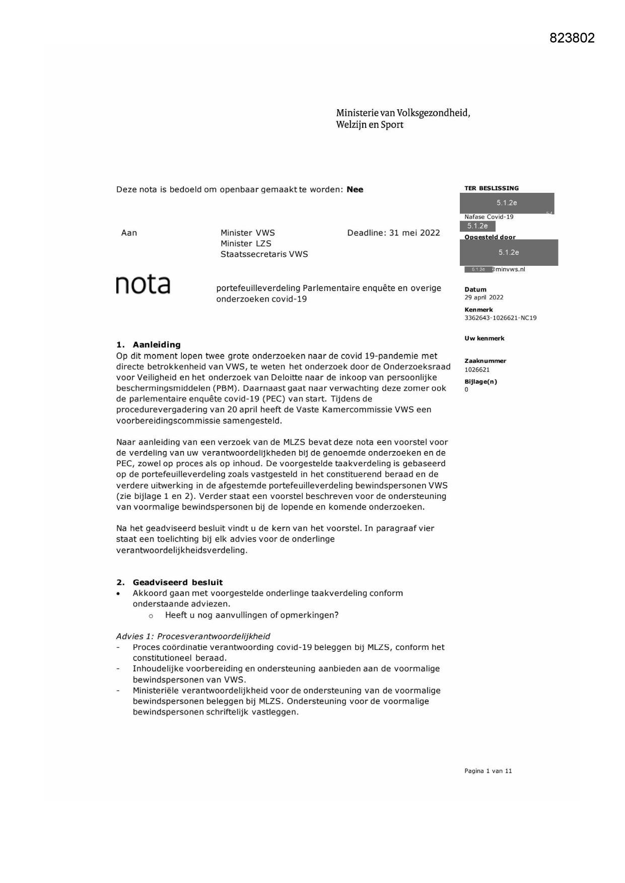 Pagina 1 preview