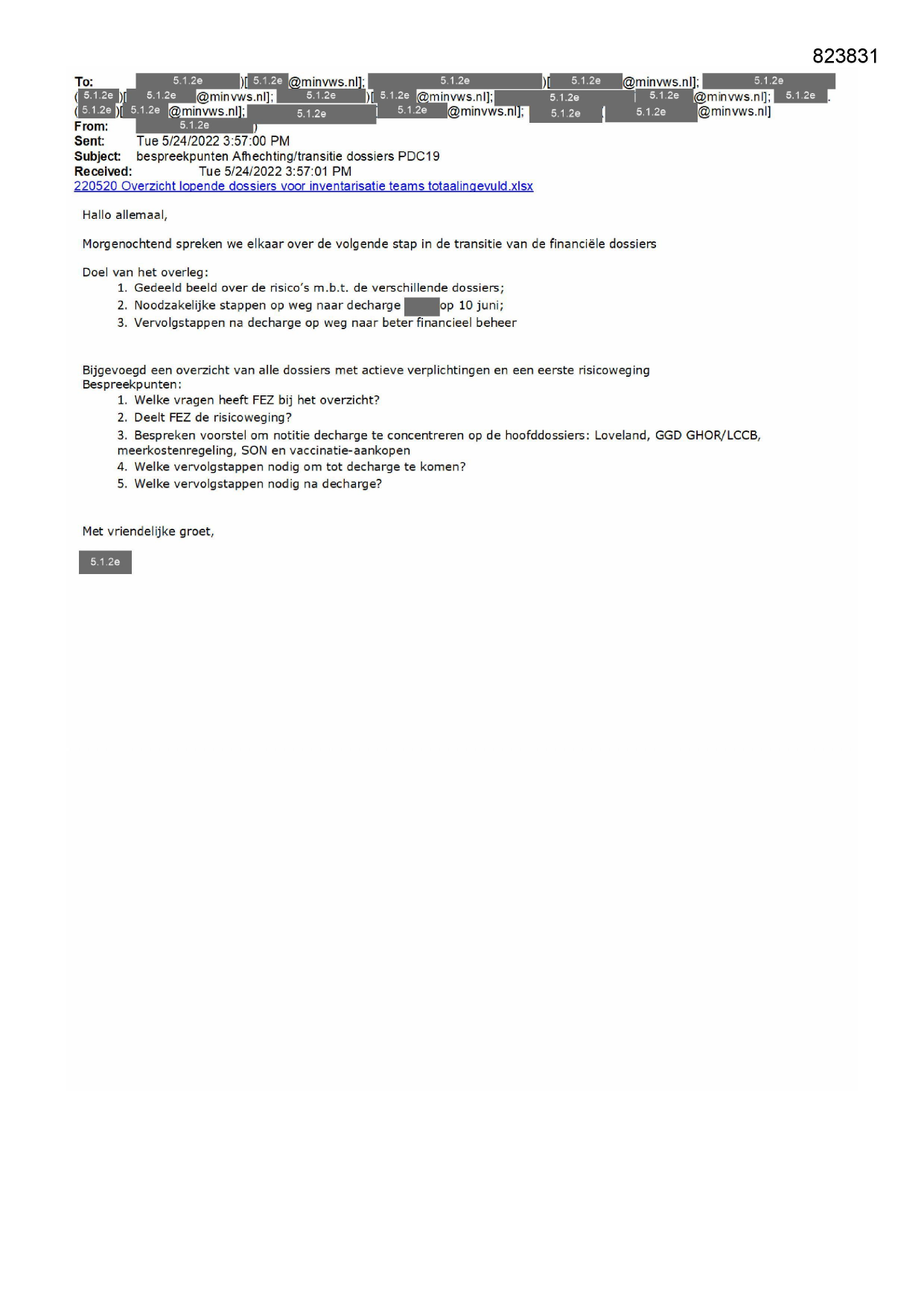 Pagina 1 preview